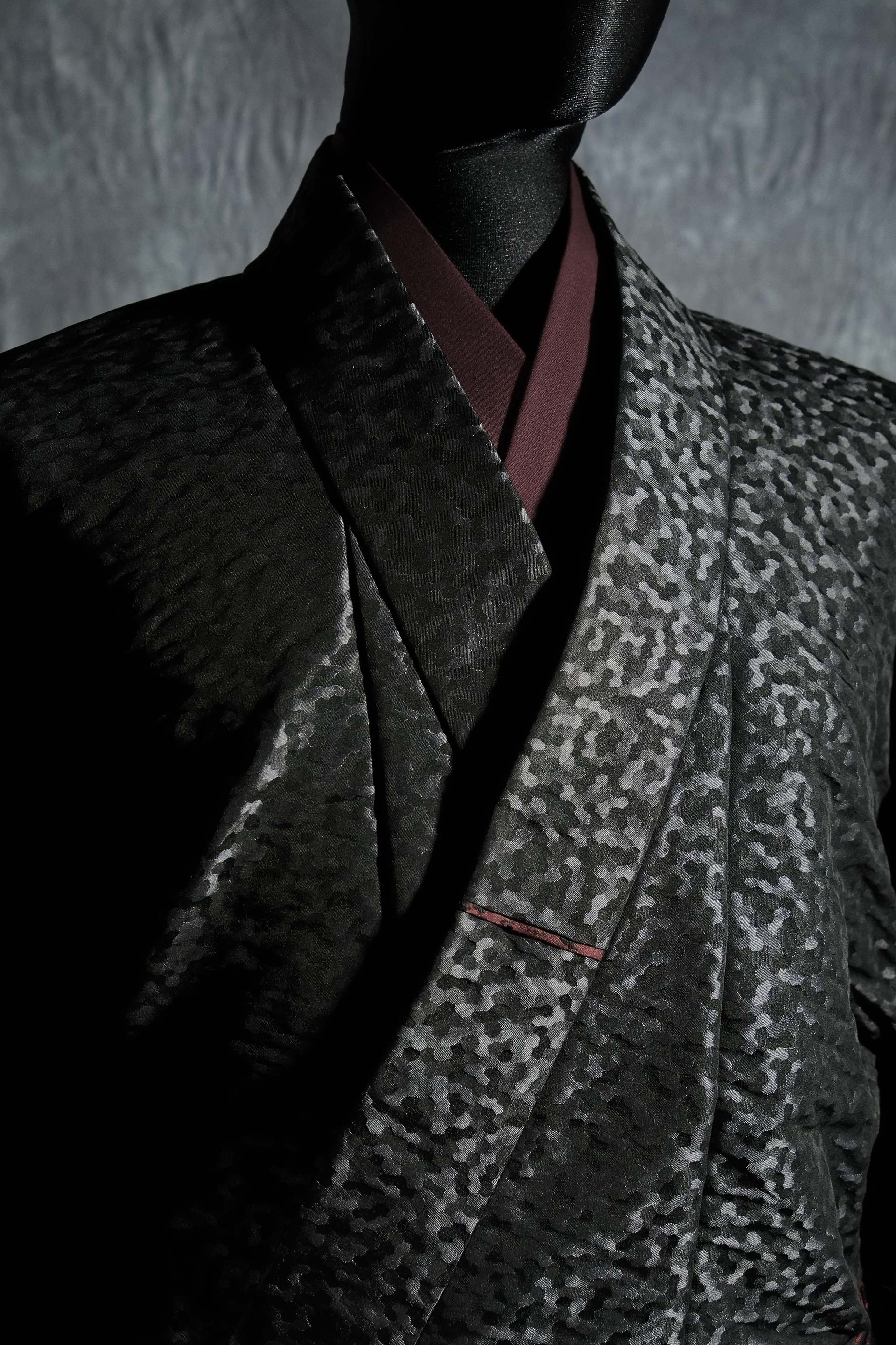 [PHOTO:15th-2101:photo01]