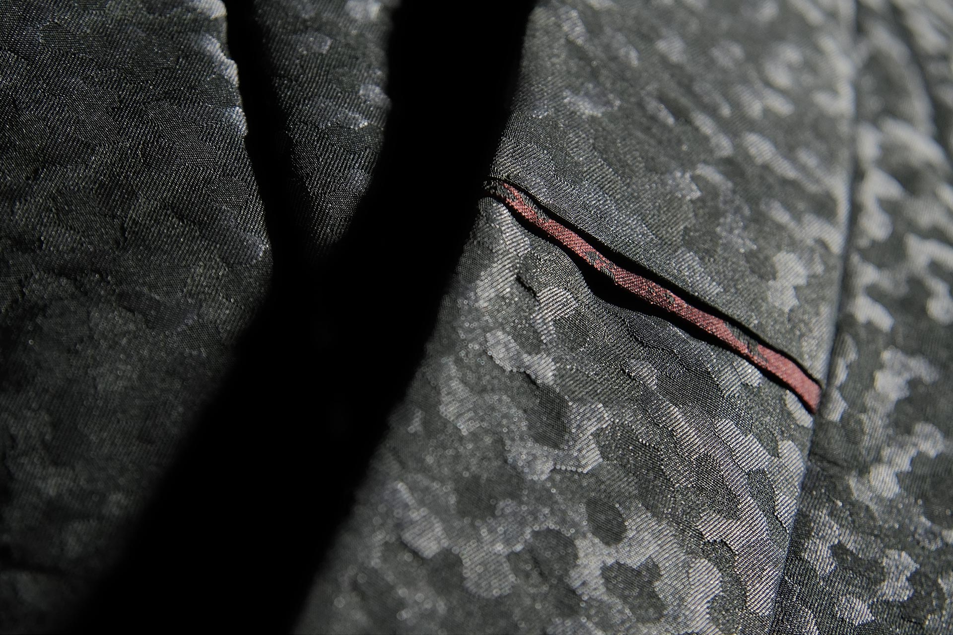 [PHOTO:15th-2101:photo02]