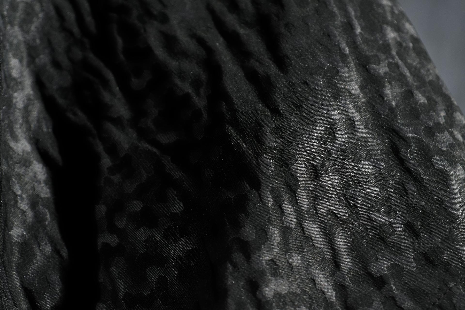 [PHOTO:15th-2101:photo03]