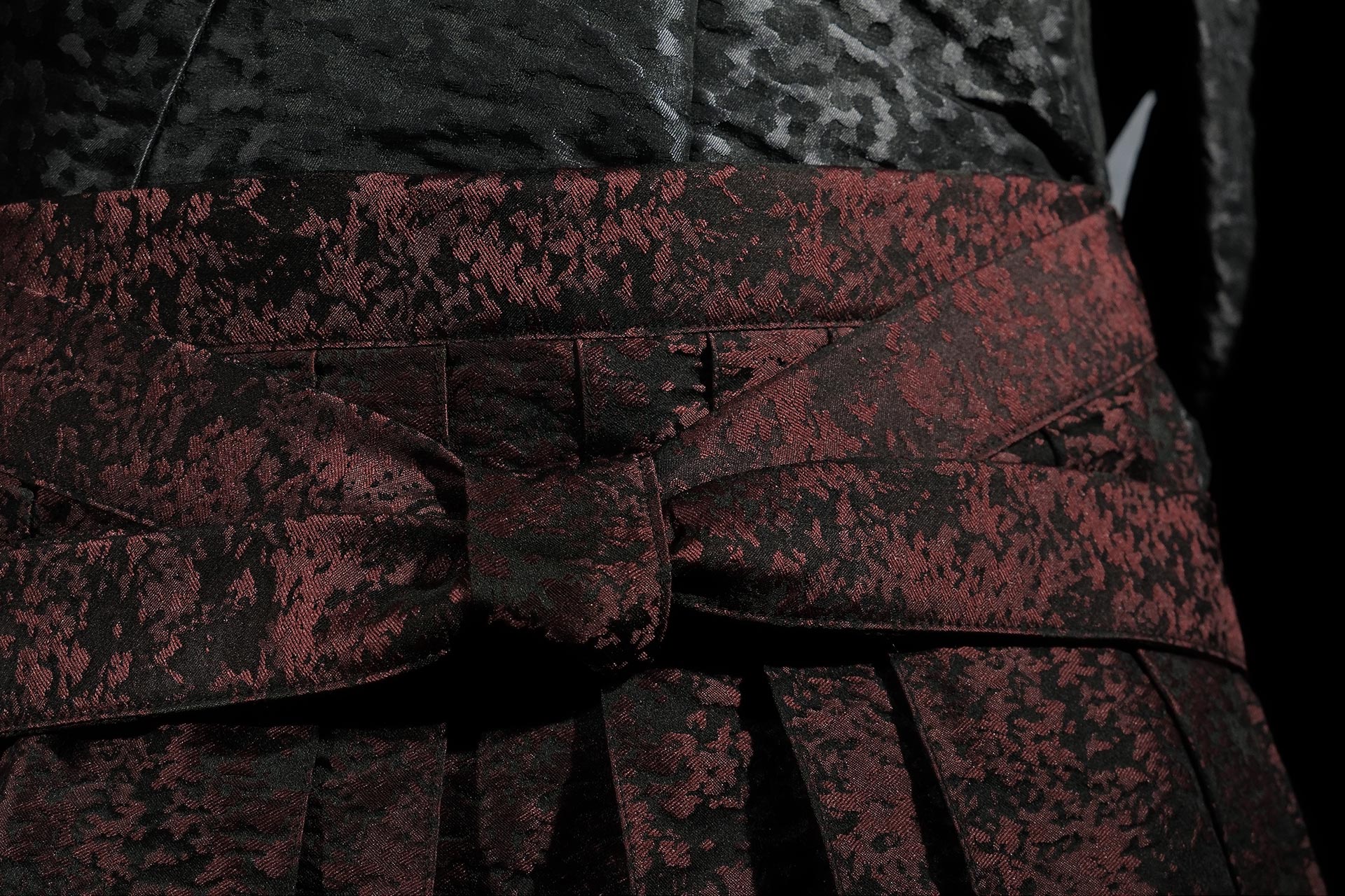 [PHOTO:15th-2101:photo04]