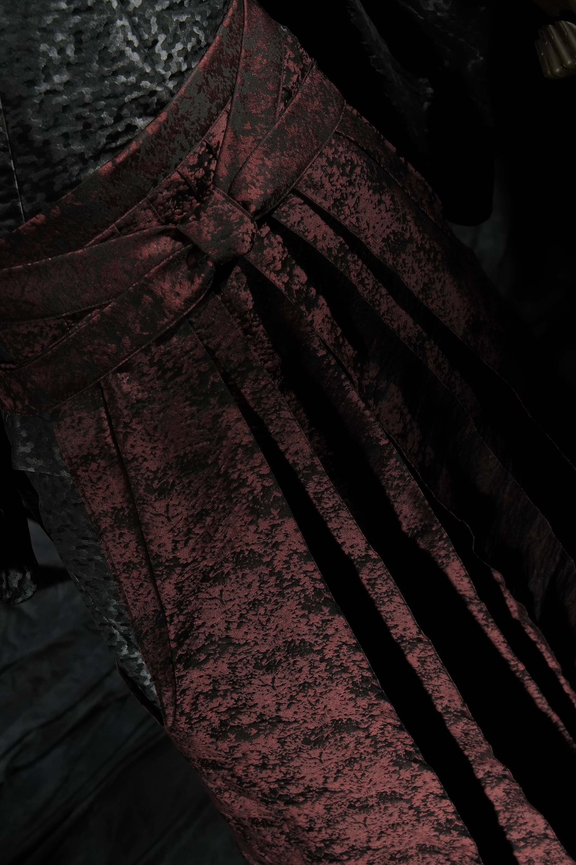 [PHOTO:15th-2101:photo05]