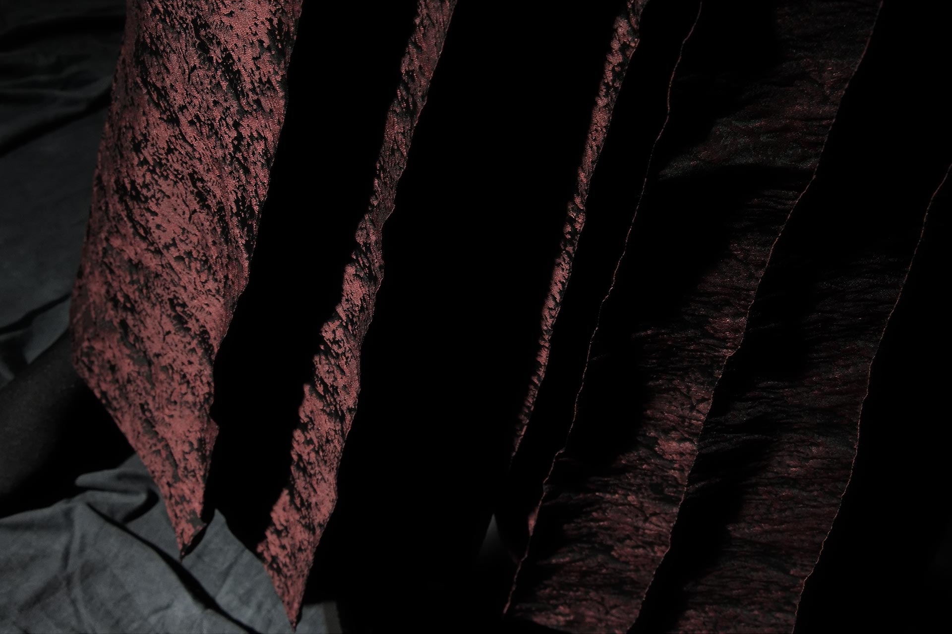 [PHOTO:15th-2101:photo06]