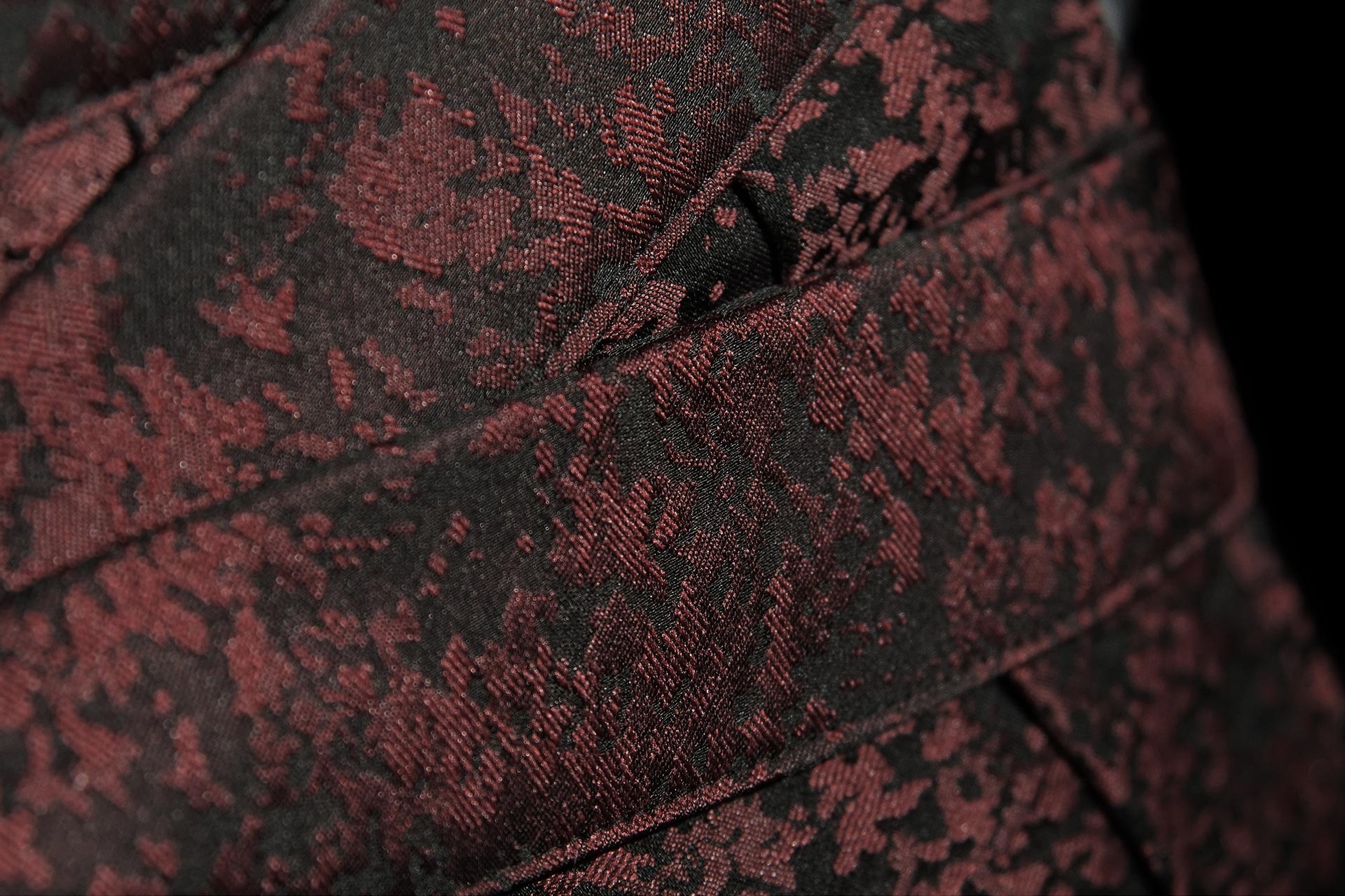 [PHOTO:15th-2101:photo07]