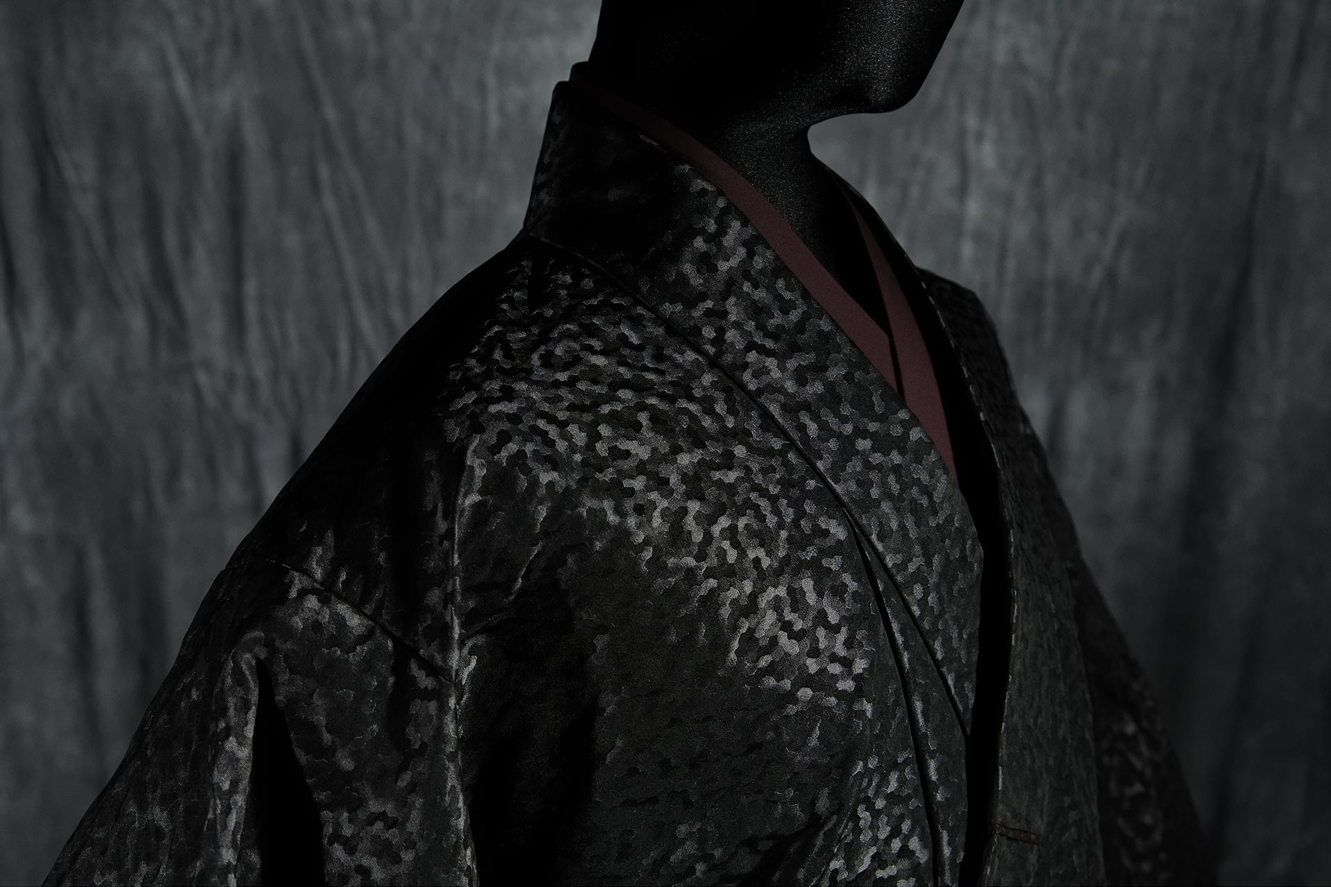 [PHOTO:15th-2101:photo08]