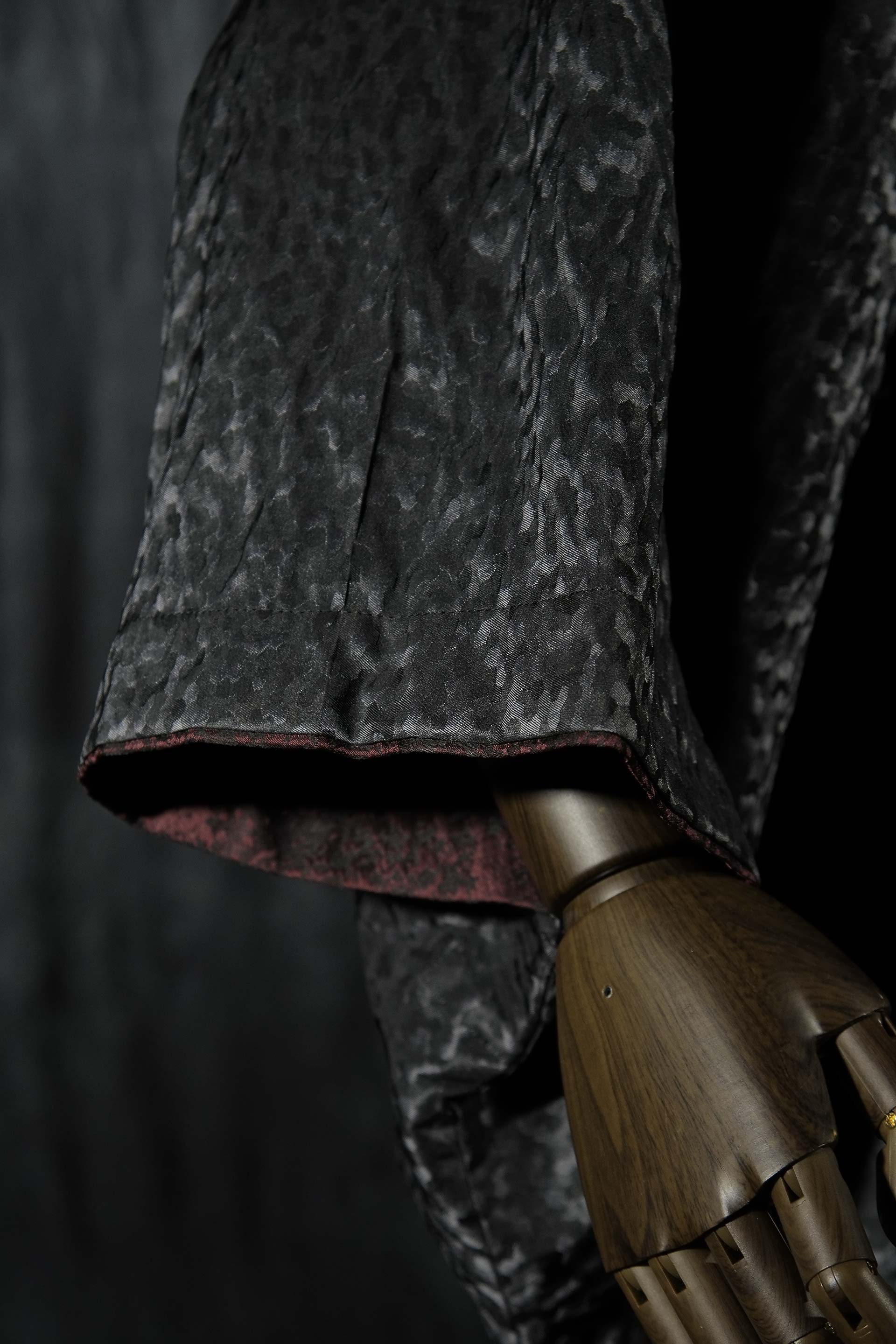 [PHOTO:15th-2101:photo09]