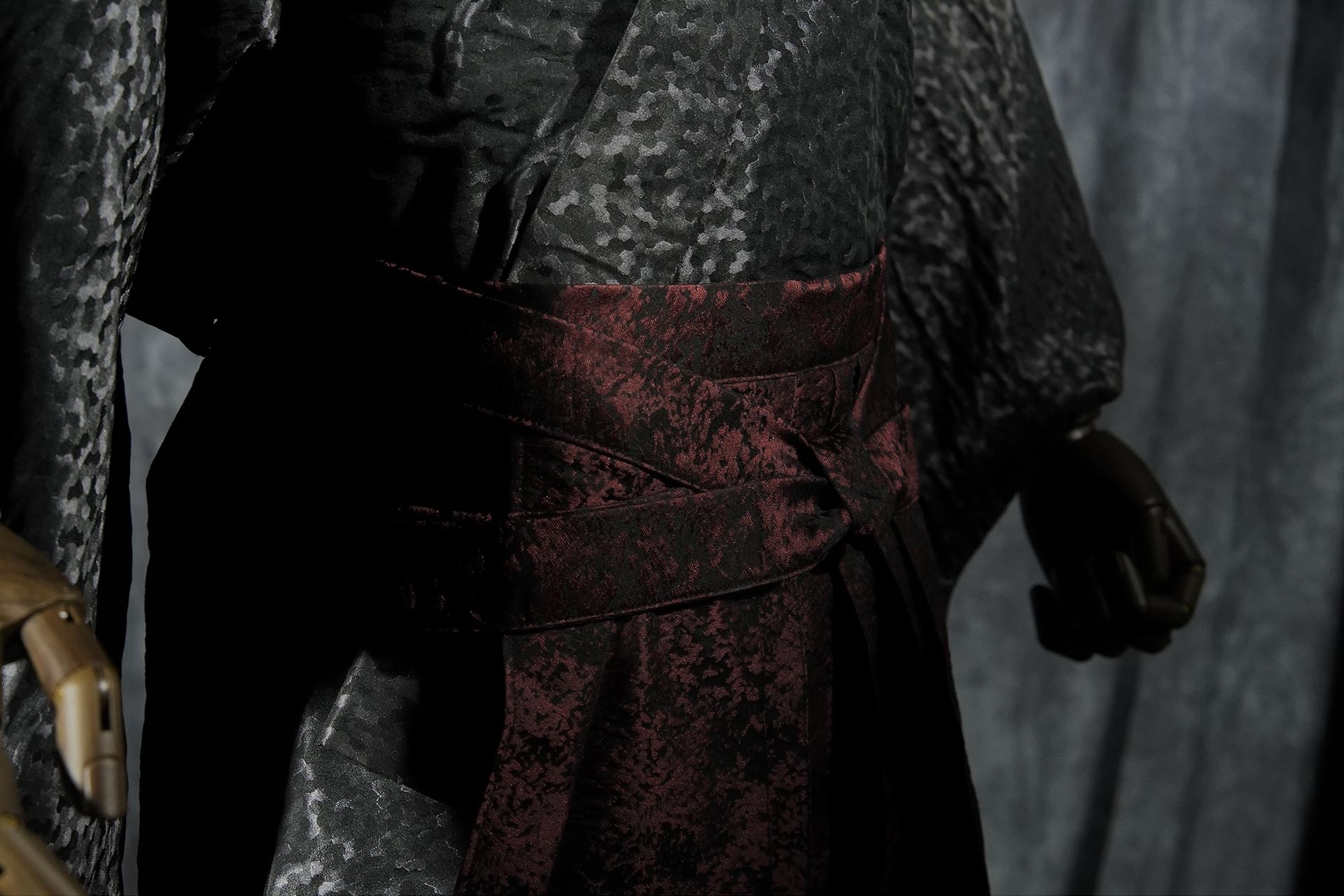 [PHOTO:15th-2101:photo10]