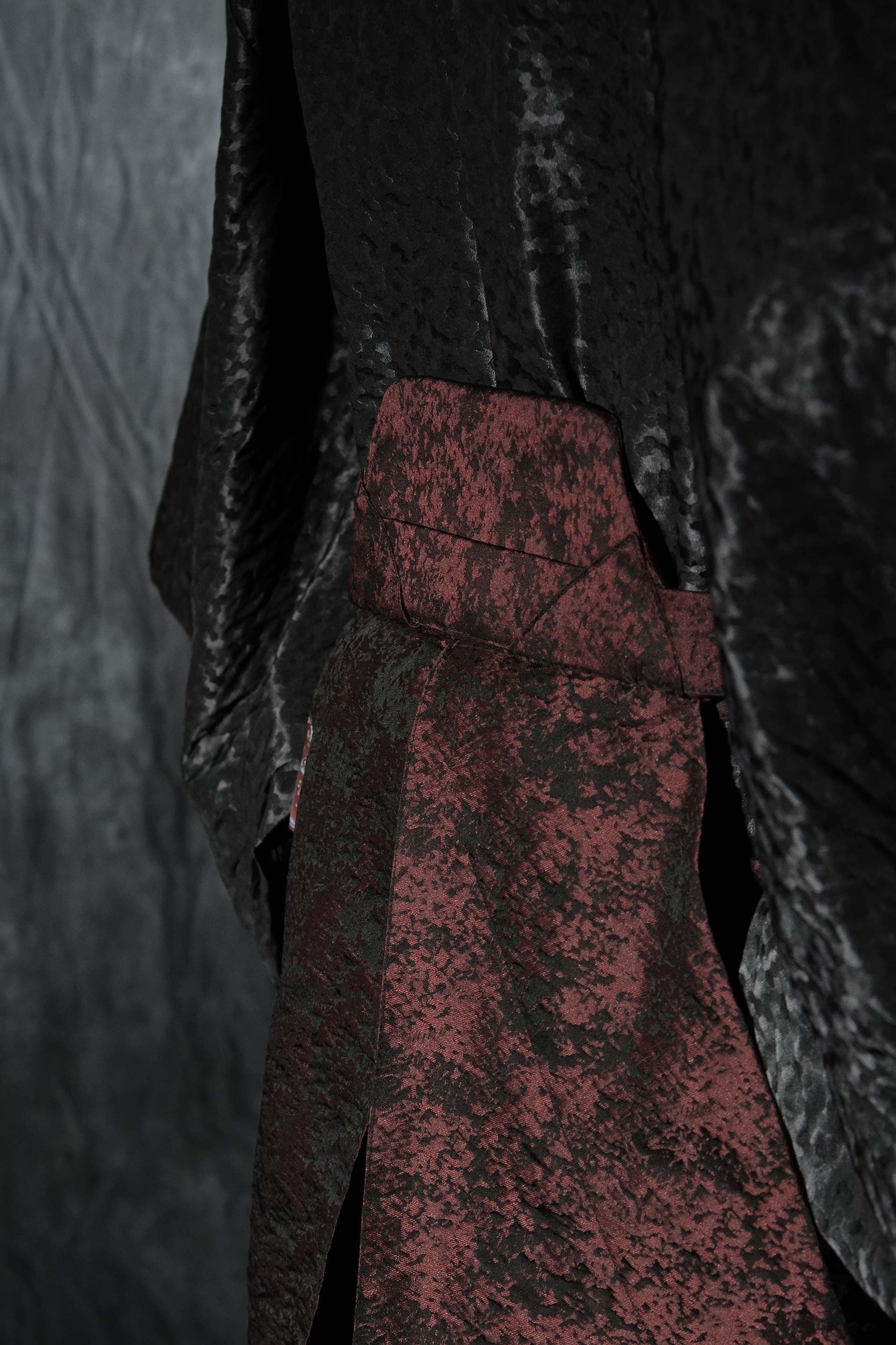 [PHOTO:15th-2101:photo11]