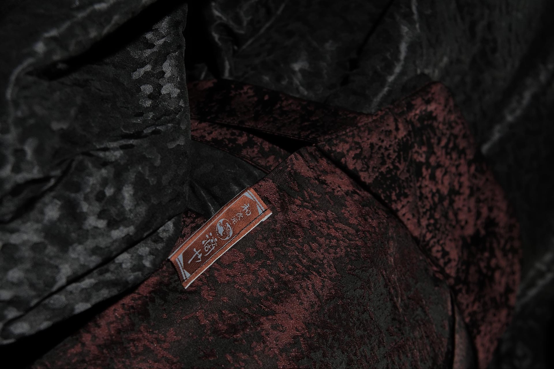 [PHOTO:15th-2101:photo13]