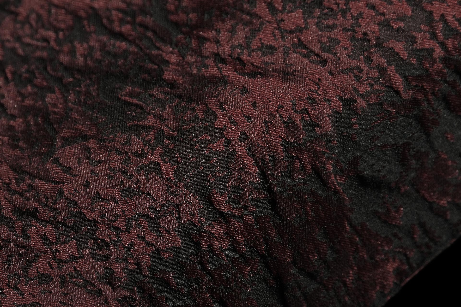 [PHOTO:15th-2101:photo14]