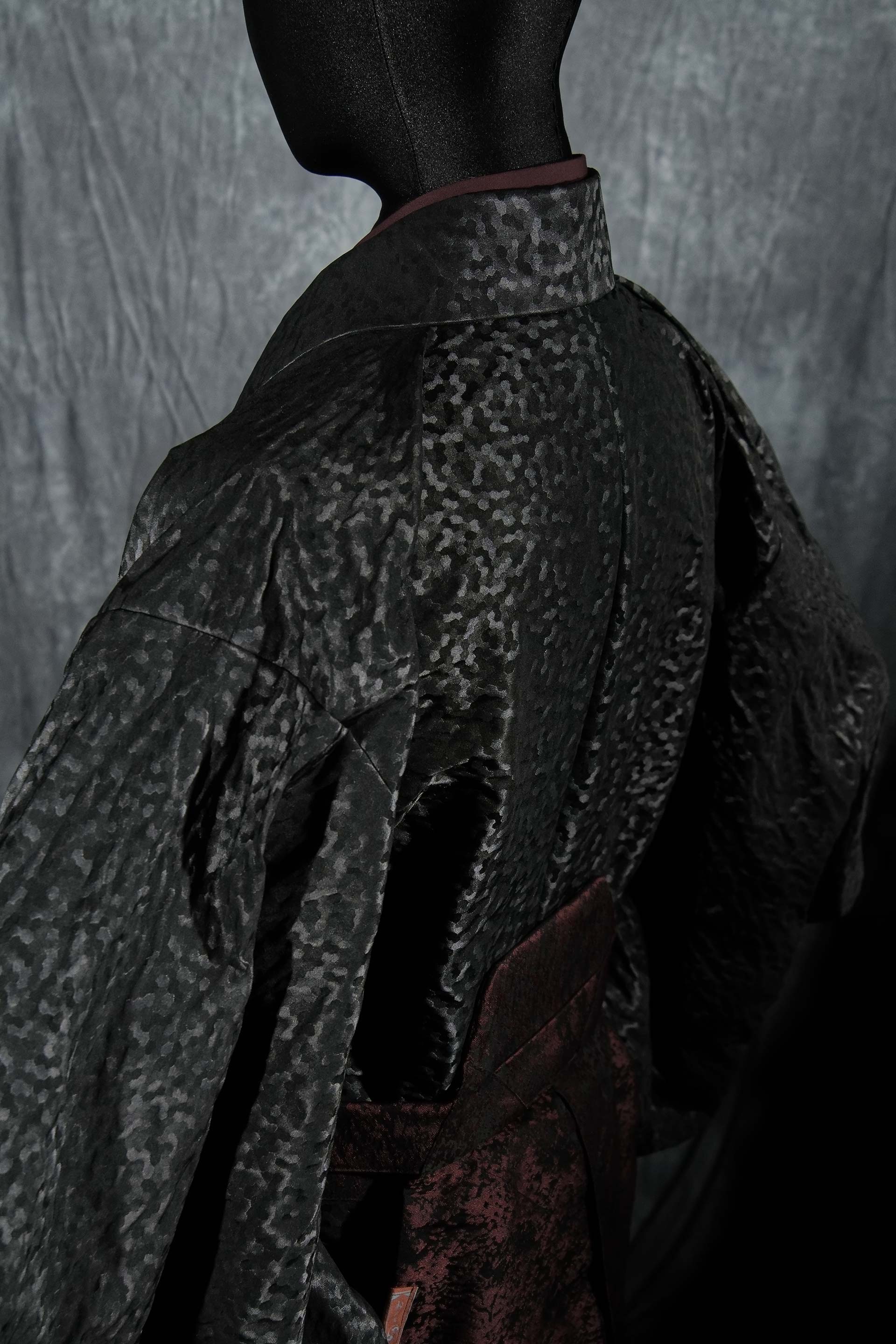 [PHOTO:15th-2101:photo15]