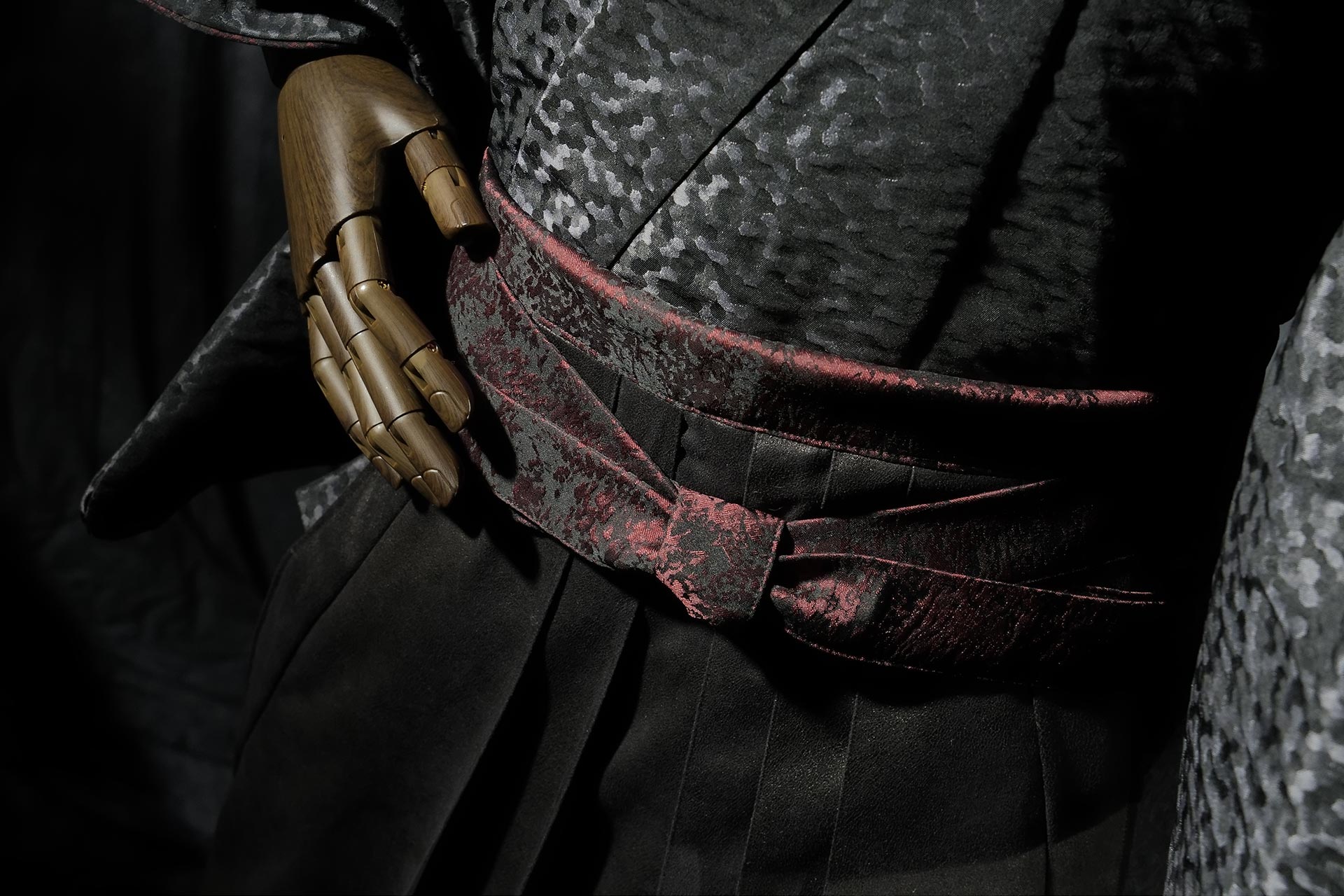 [PHOTO:15th-2102:photo01]