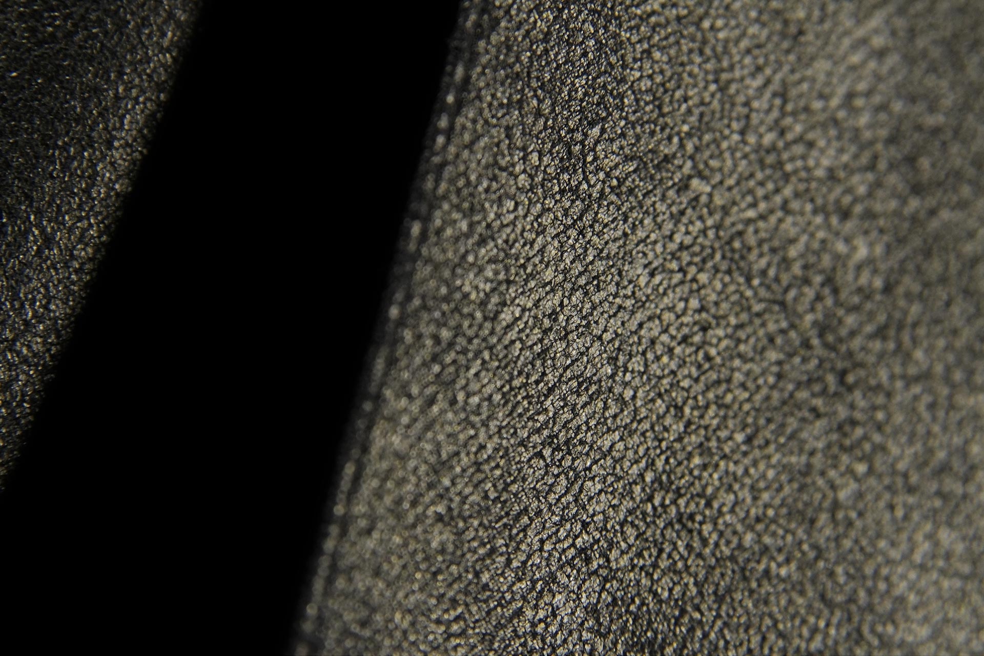 [PHOTO:15th-2102:photo02]