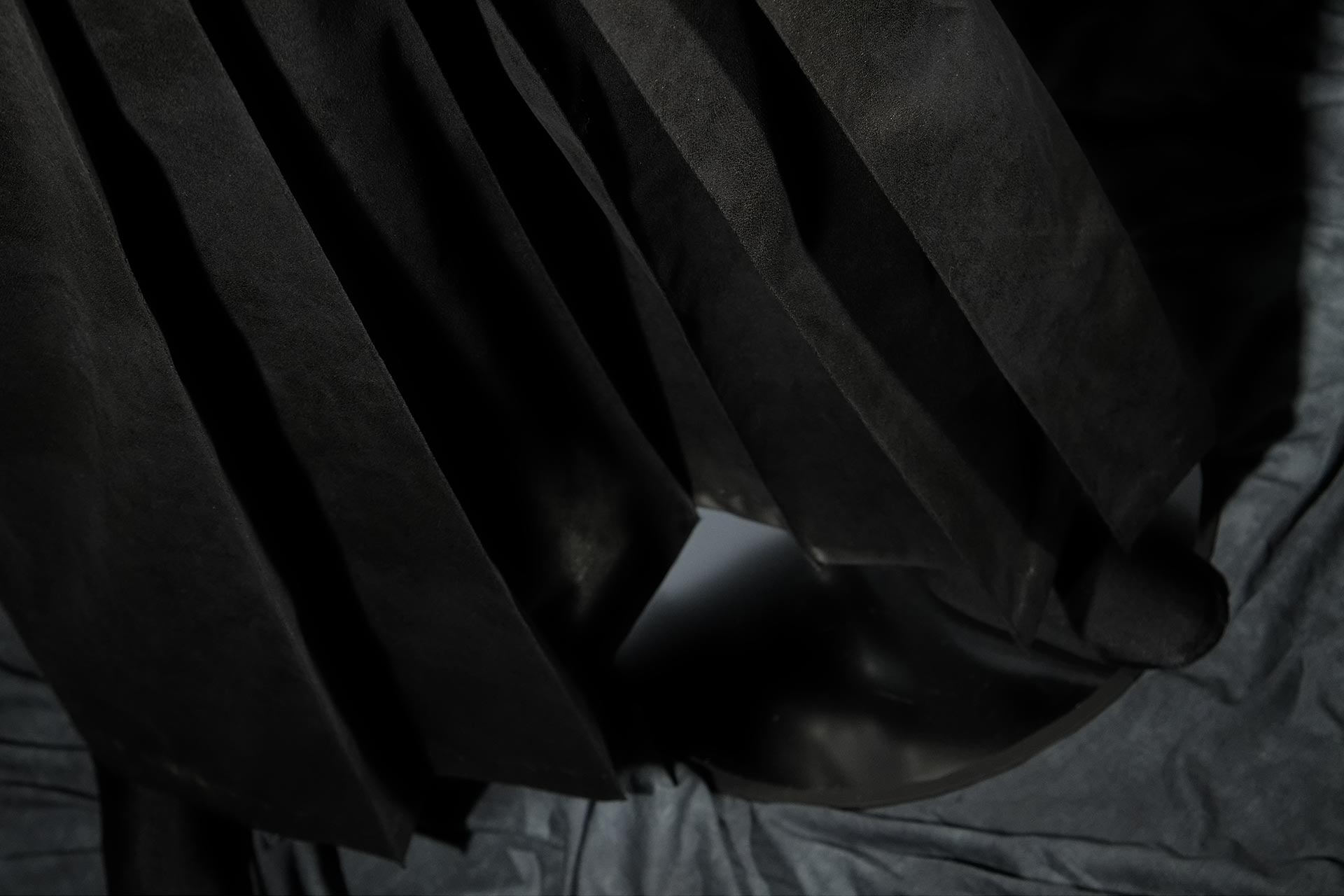 [PHOTO:15th-2102:photo03]