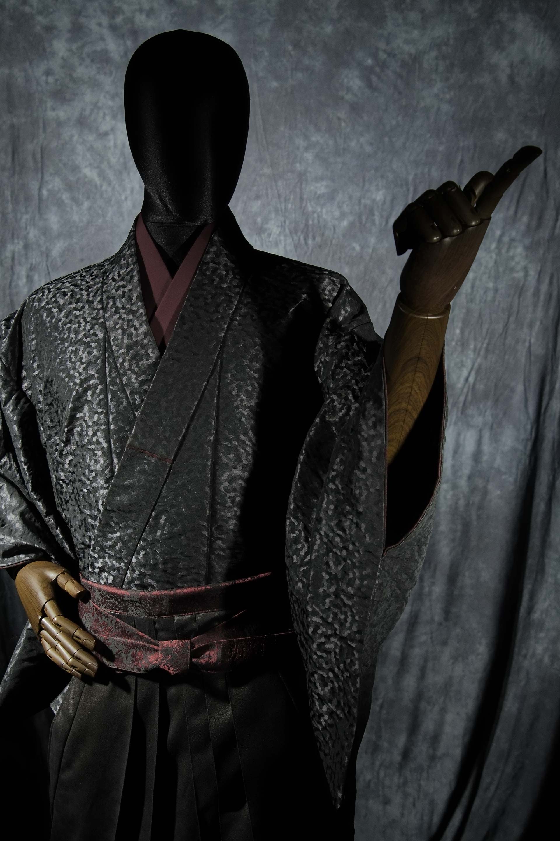 [PHOTO:15th-2102:photo04]