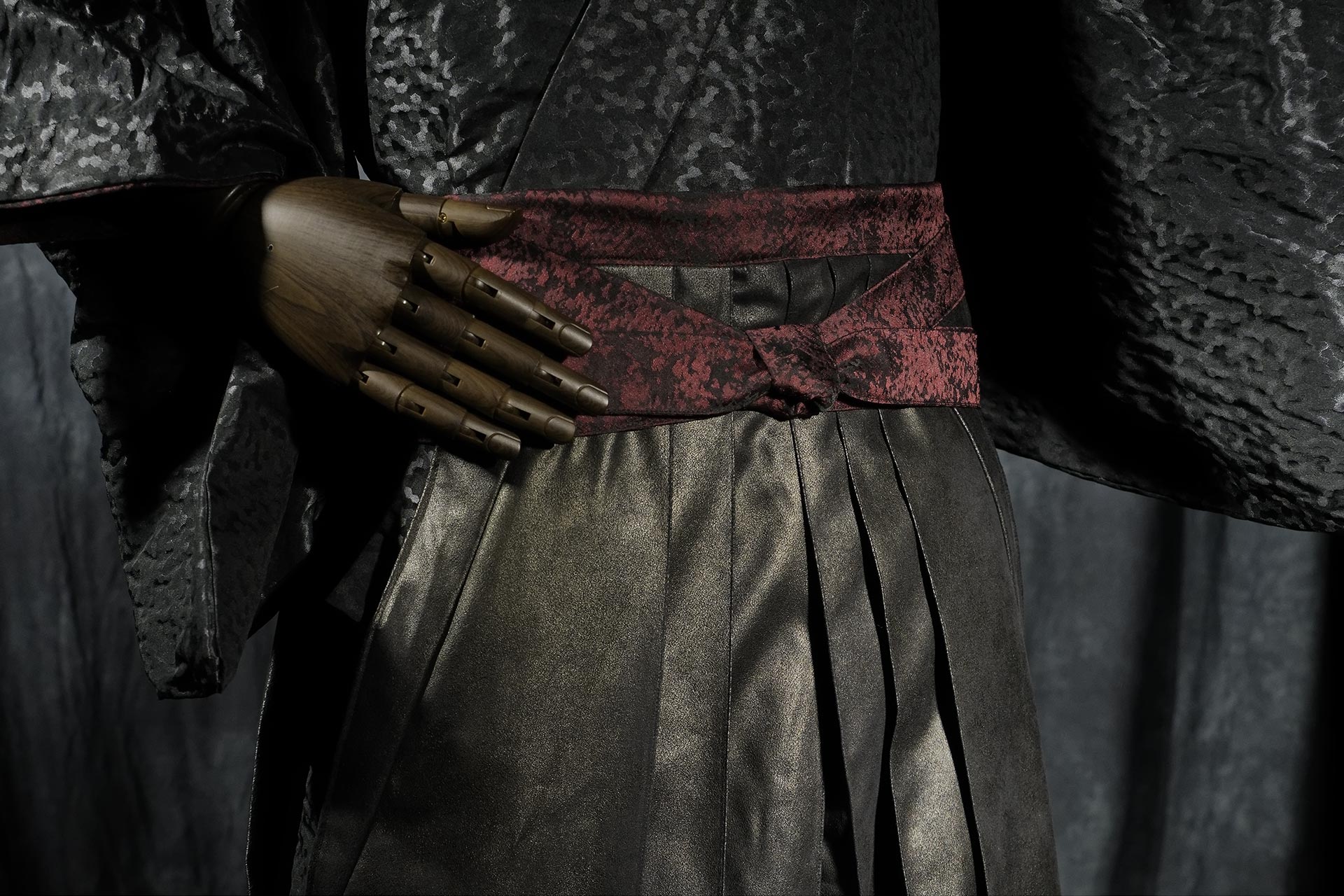 [PHOTO:15th-2102:photo05]