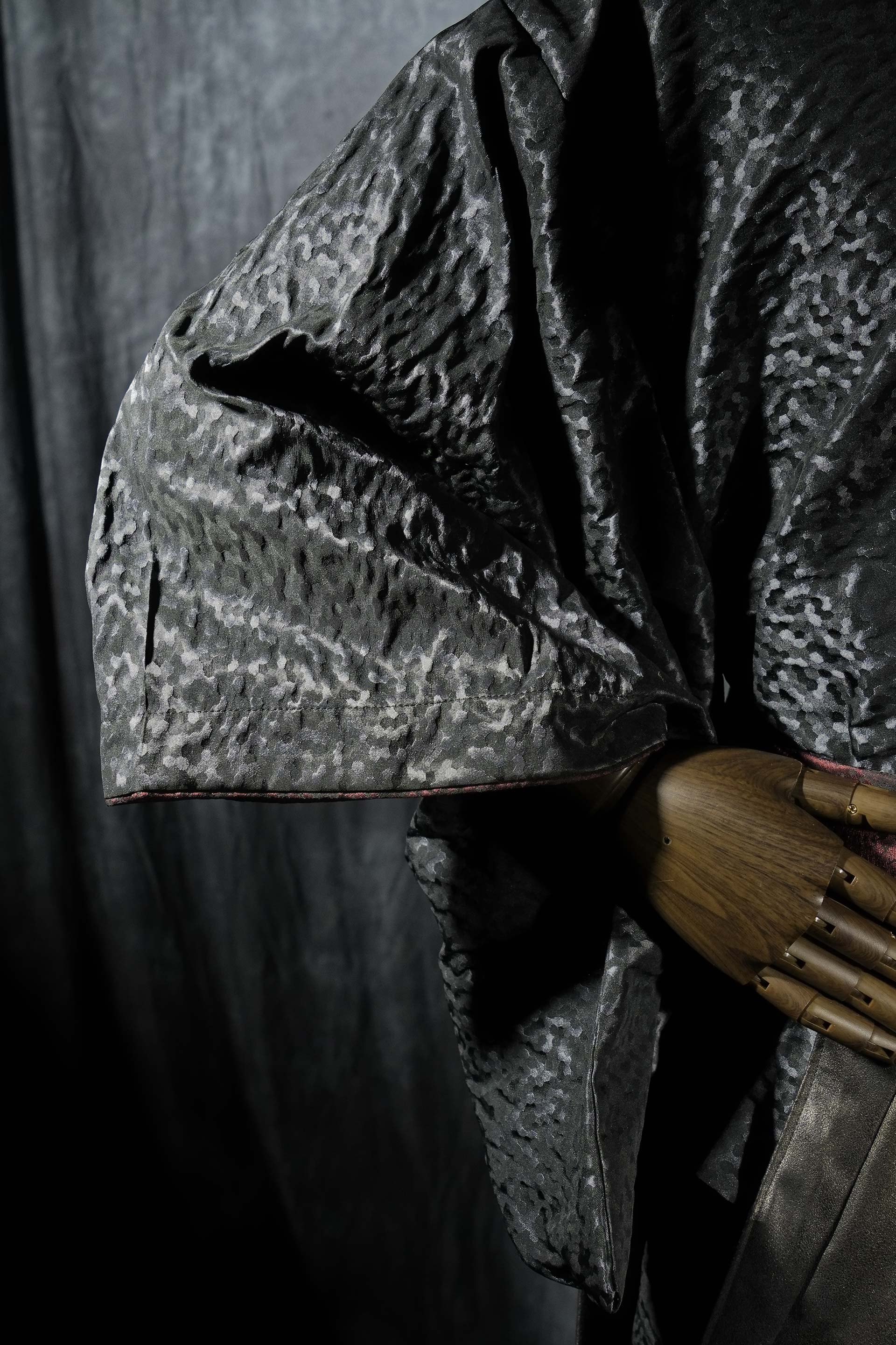 [PHOTO:15th-2102:photo06]