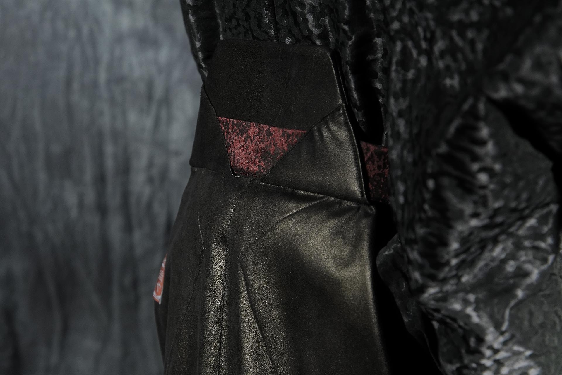 [PHOTO:15th-2102:photo07]