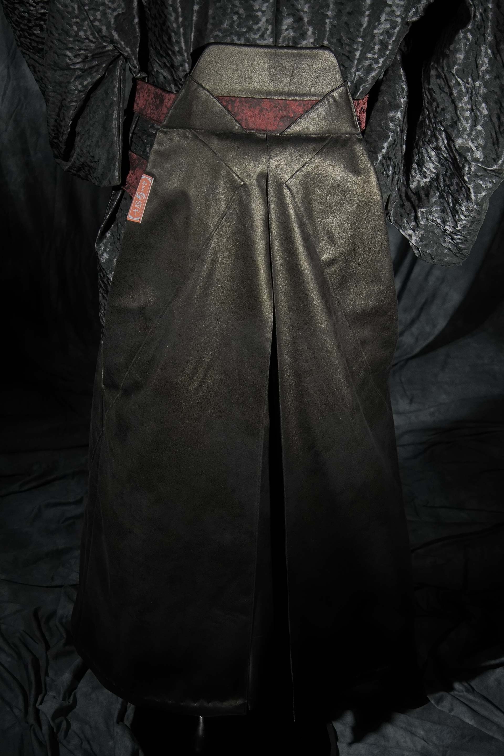 [PHOTO:15th-2102:photo09]