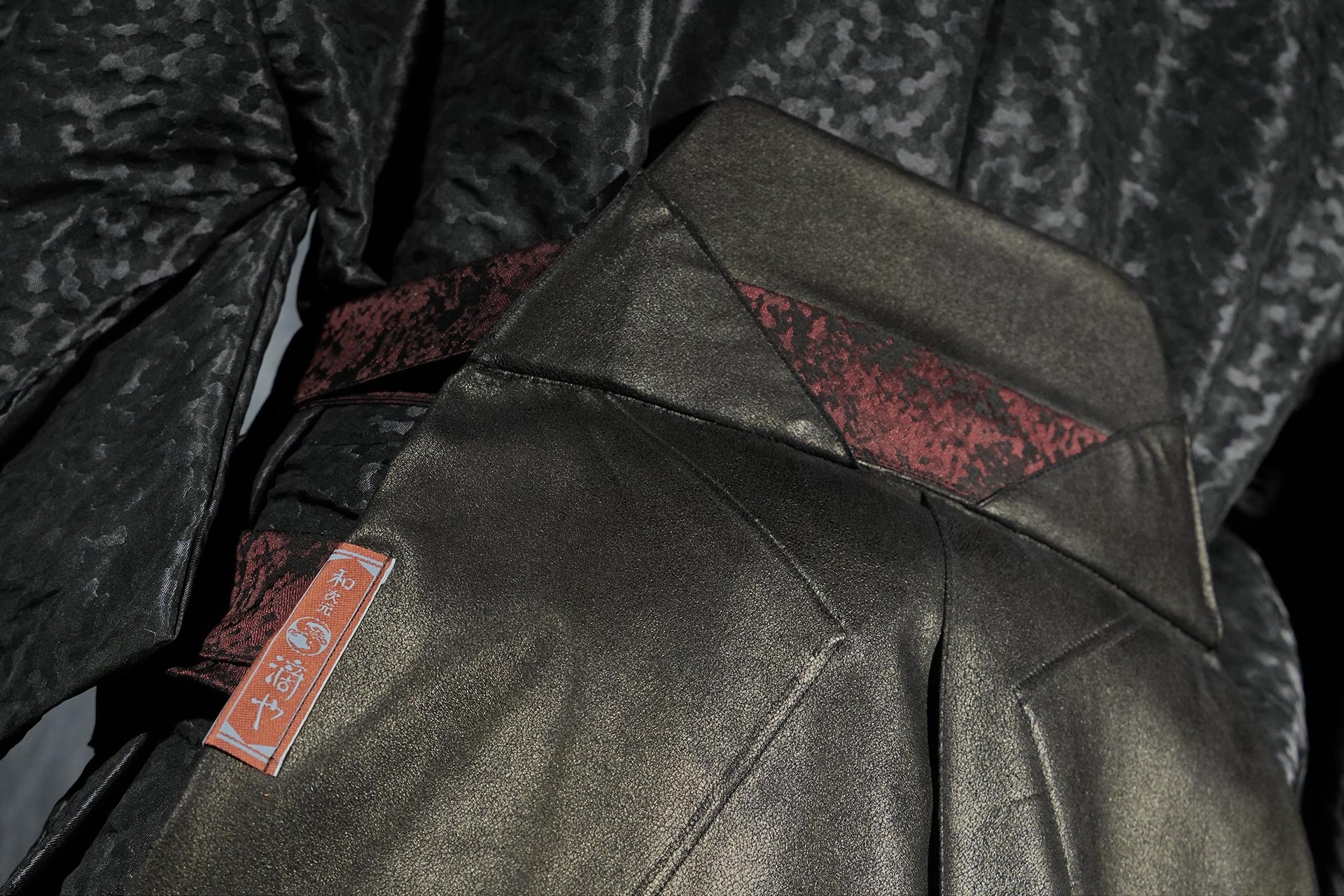 [PHOTO:15th-2102:photo10]