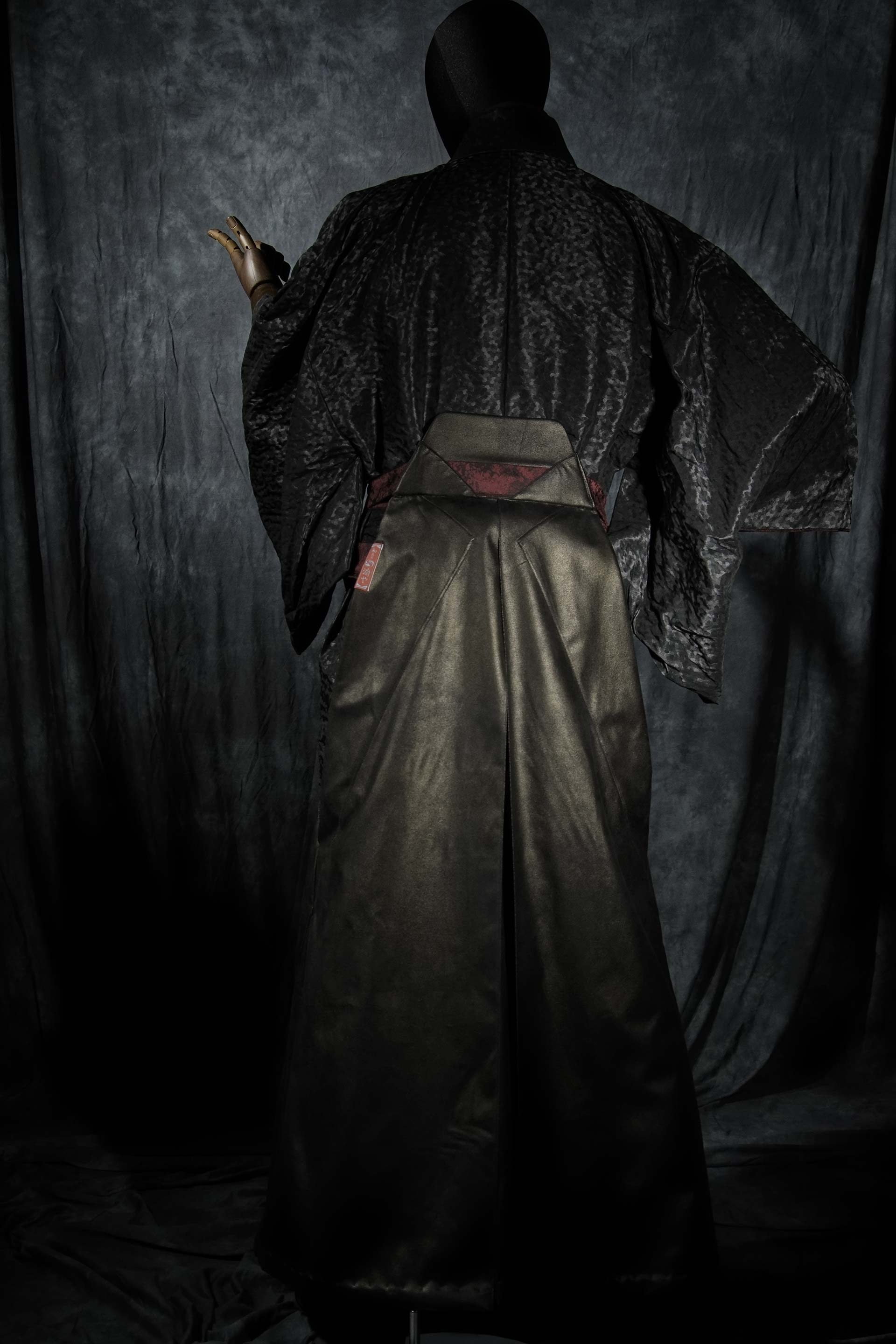 [PHOTO:15th-2102:photo11]