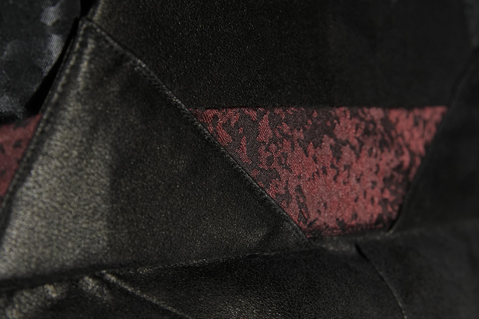 [PHOTO:15th-2102:photo12]