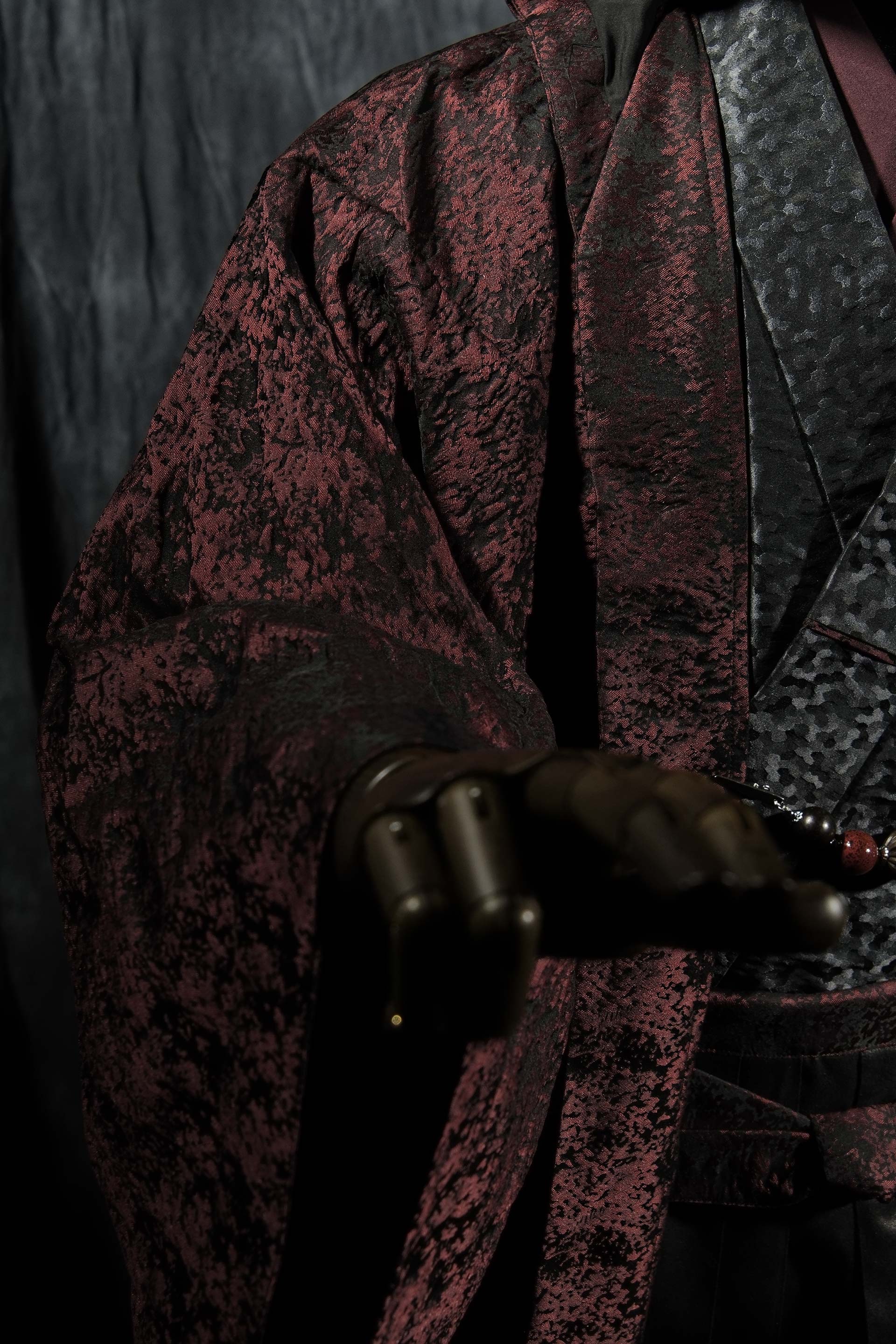 [PHOTO:15th-2103:photo02]