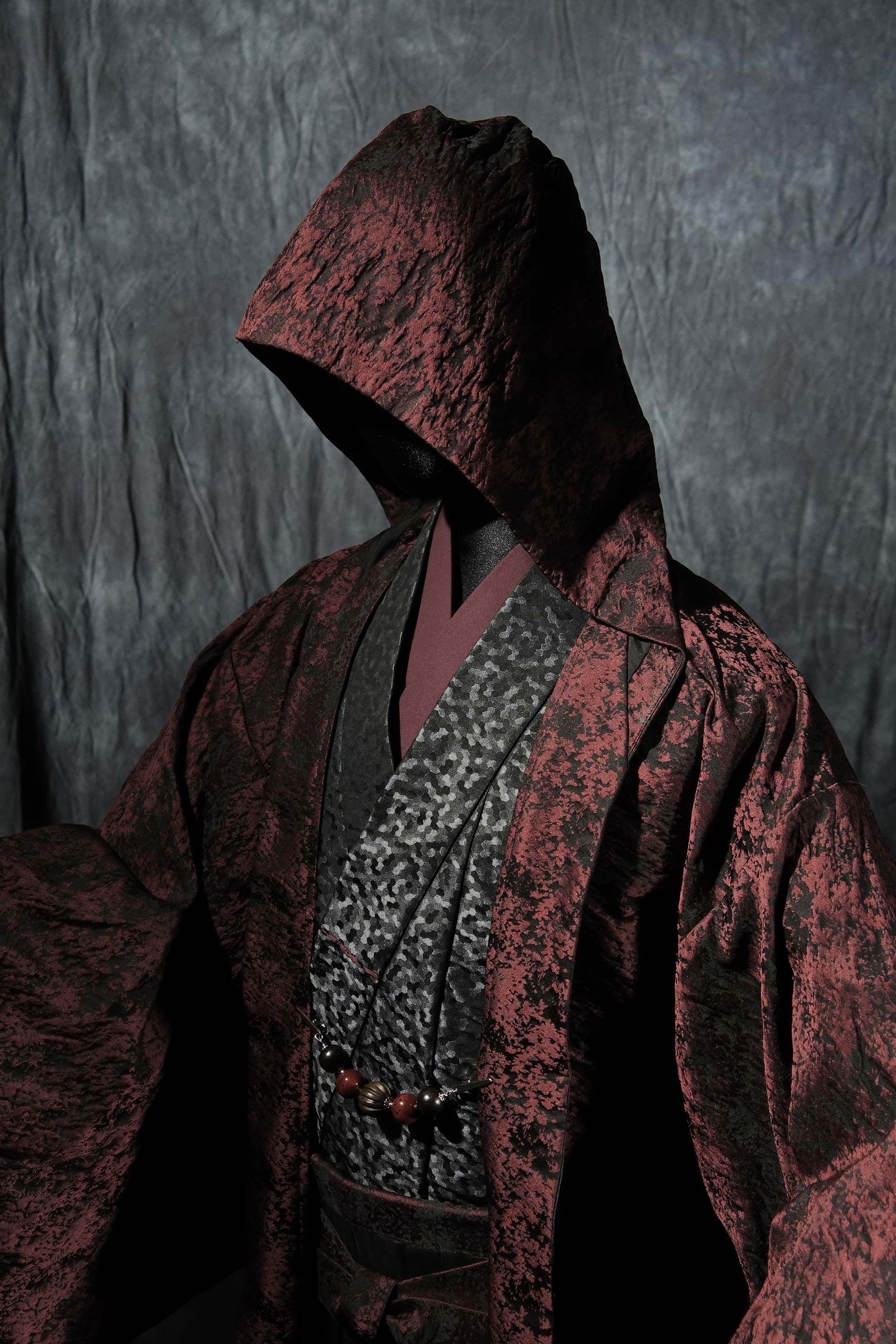 [PHOTO:15th-2103:photo05]