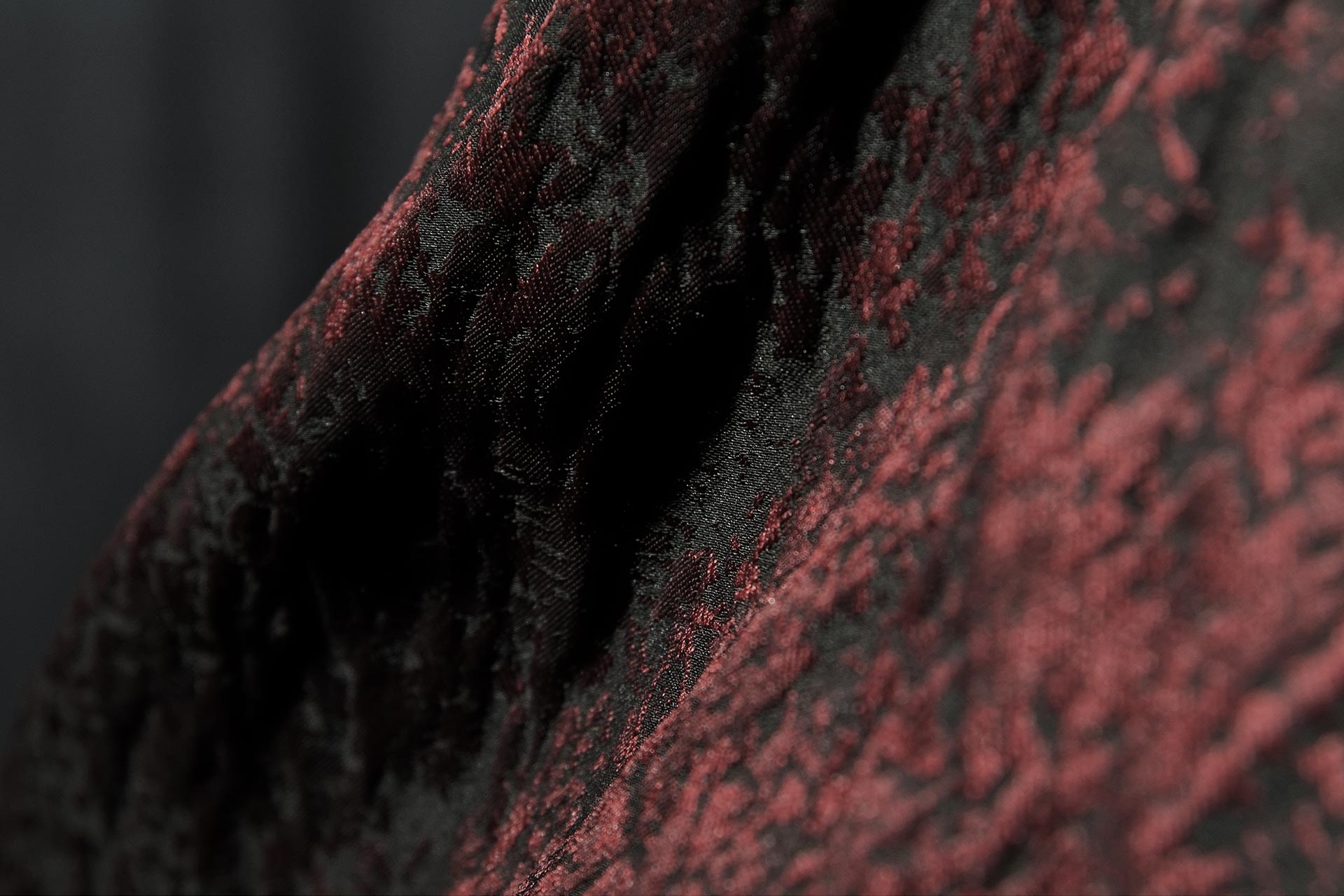 [PHOTO:15th-2103:photo09]