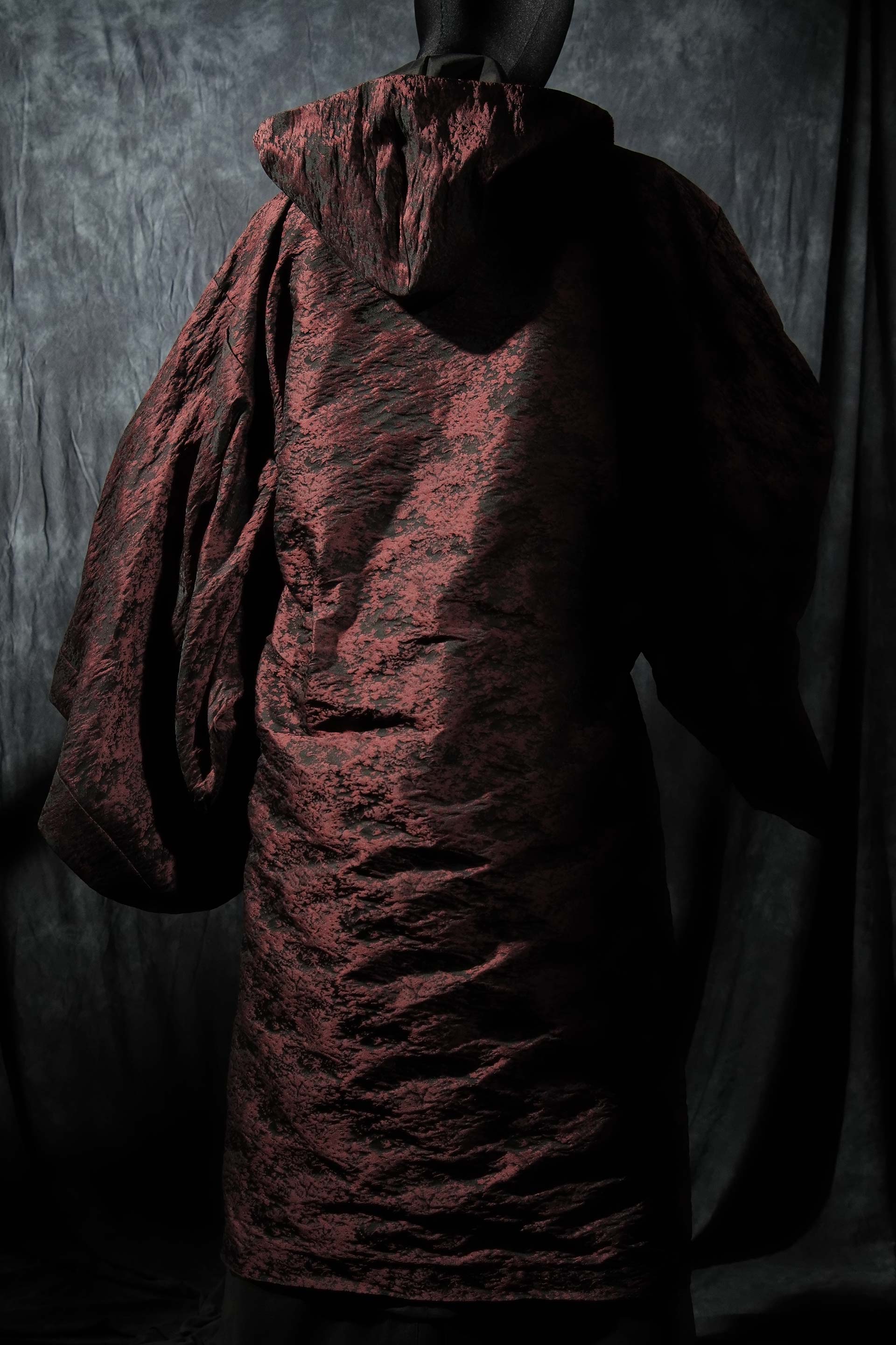 [PHOTO:15th-2103:photo10]