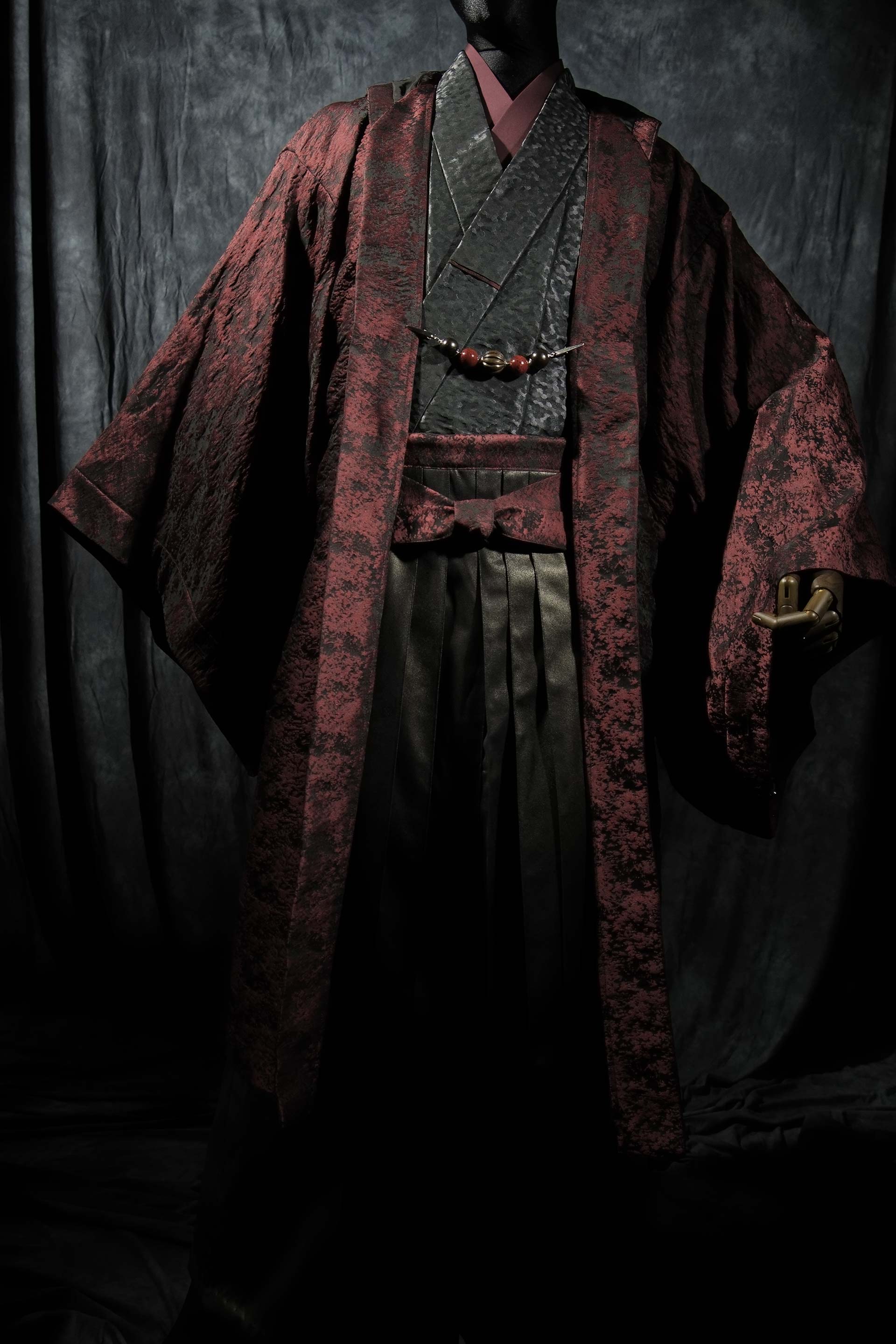 [PHOTO:15th-2103:photo13]