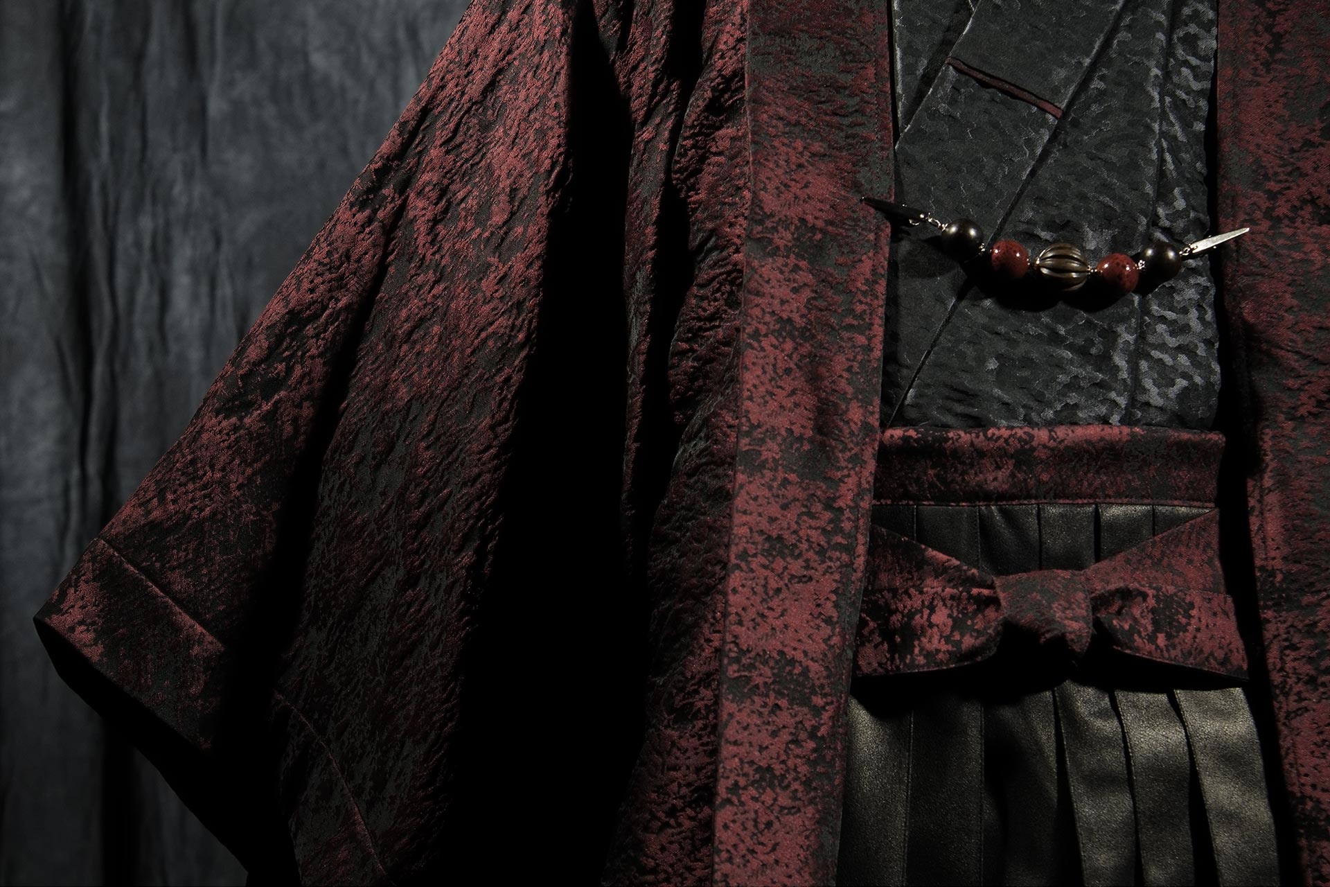 [PHOTO:15th-2103:photo14]