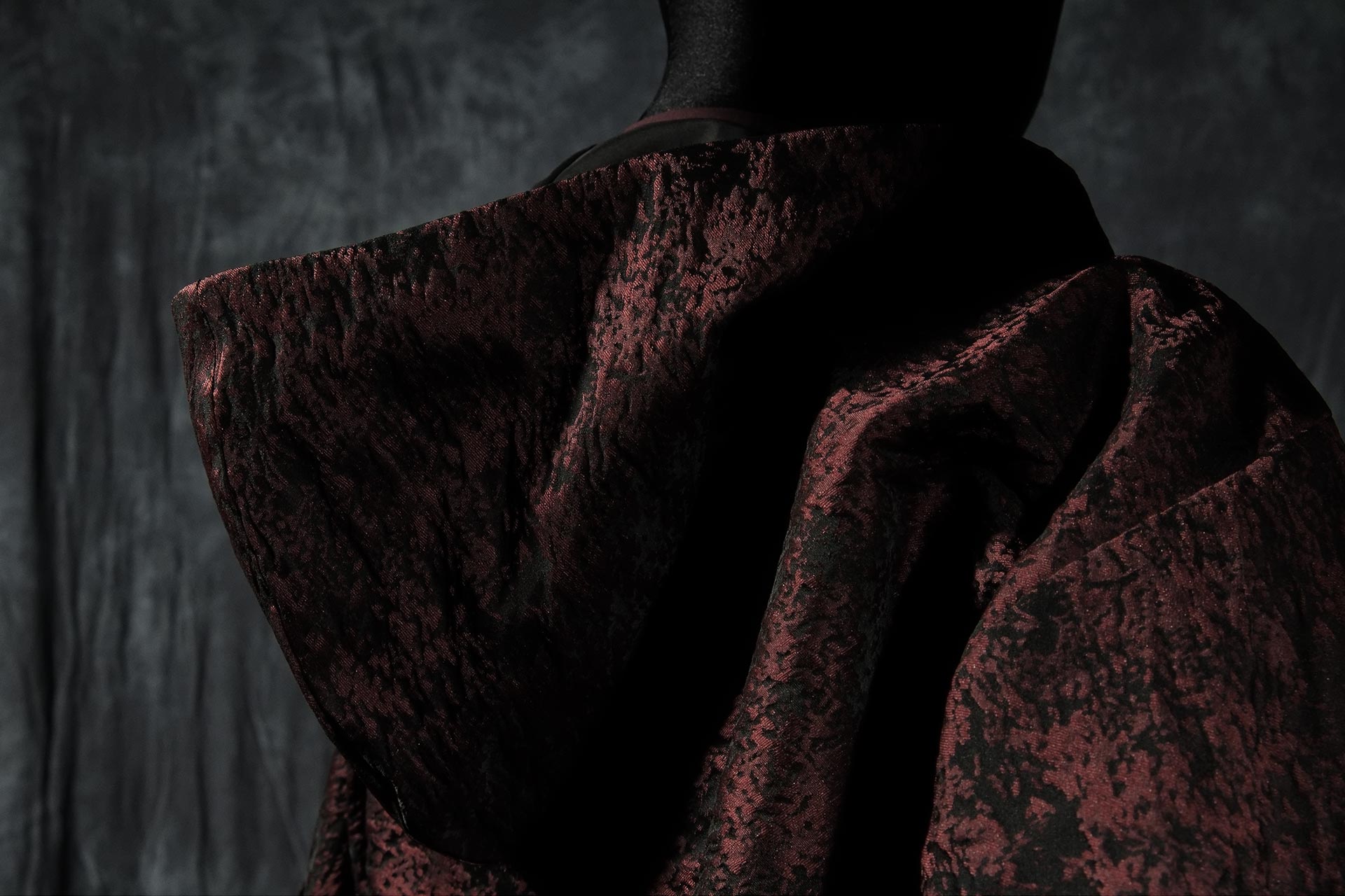 [PHOTO:15th-2103:photo15]