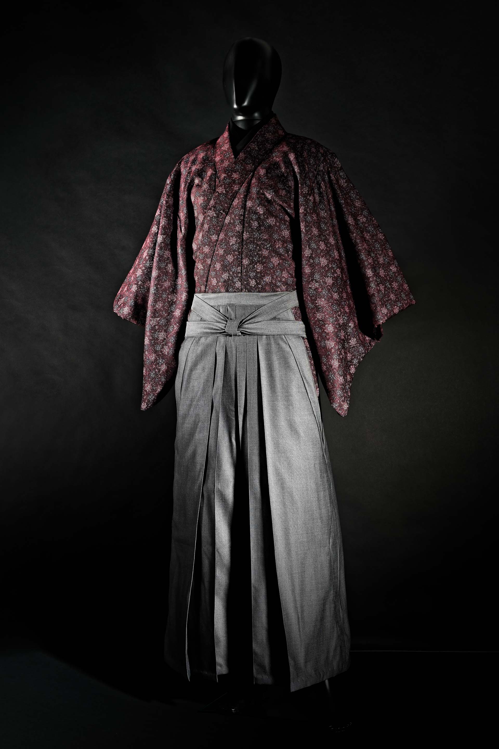 [PHOTO:FSAC-1602:main]