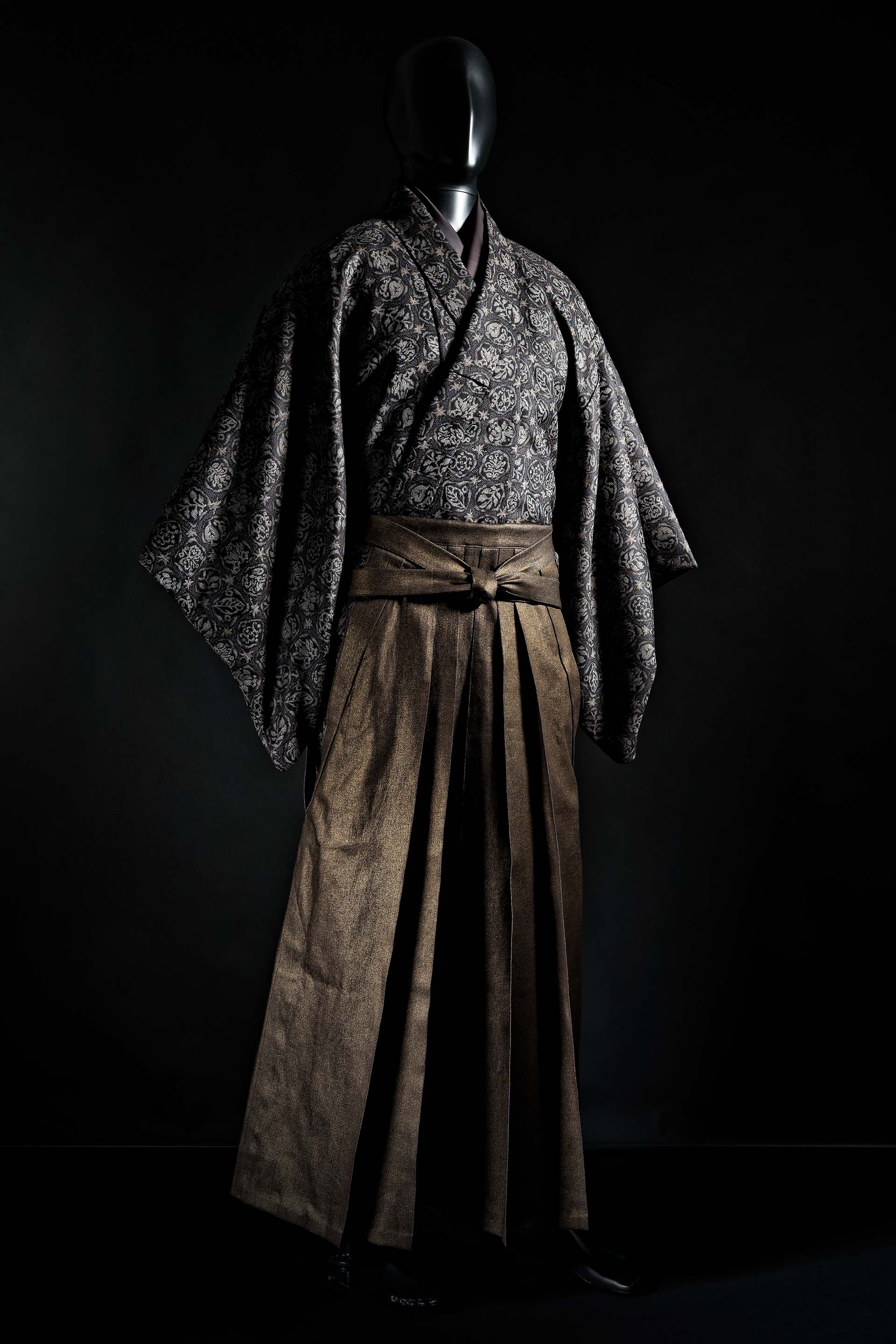 [PHOTO:FSAC-1603:main]