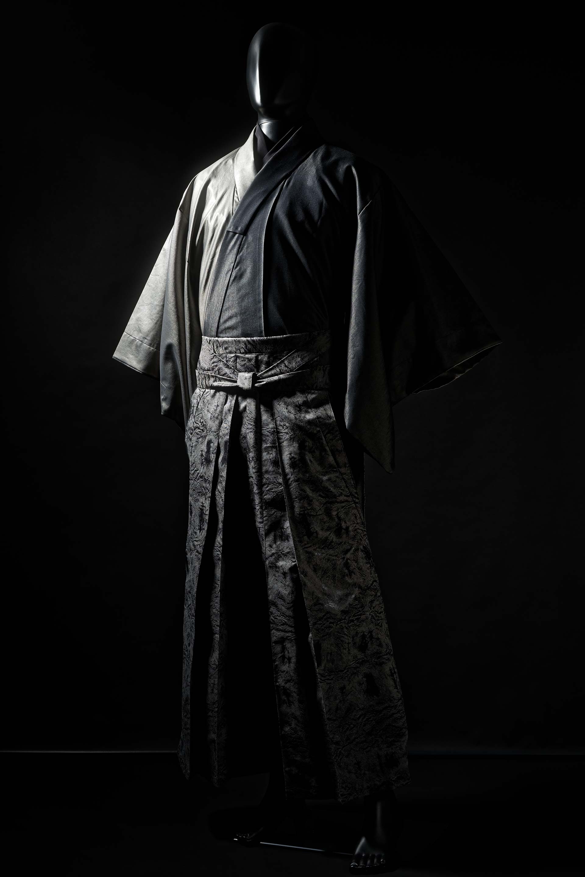 [PHOTO:FSAC-1605:main]