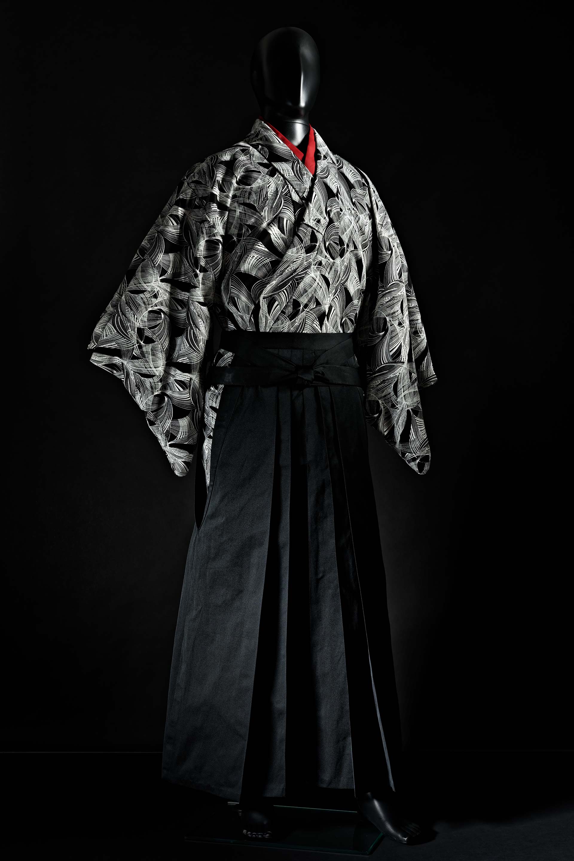 [PHOTO:FSAC-1606:main]