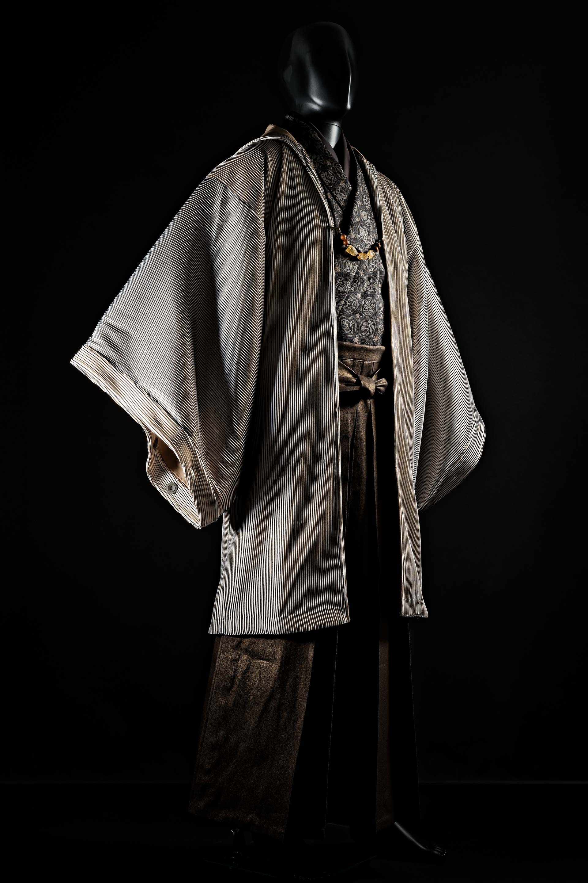 [PHOTO:FSAC-1607:main]