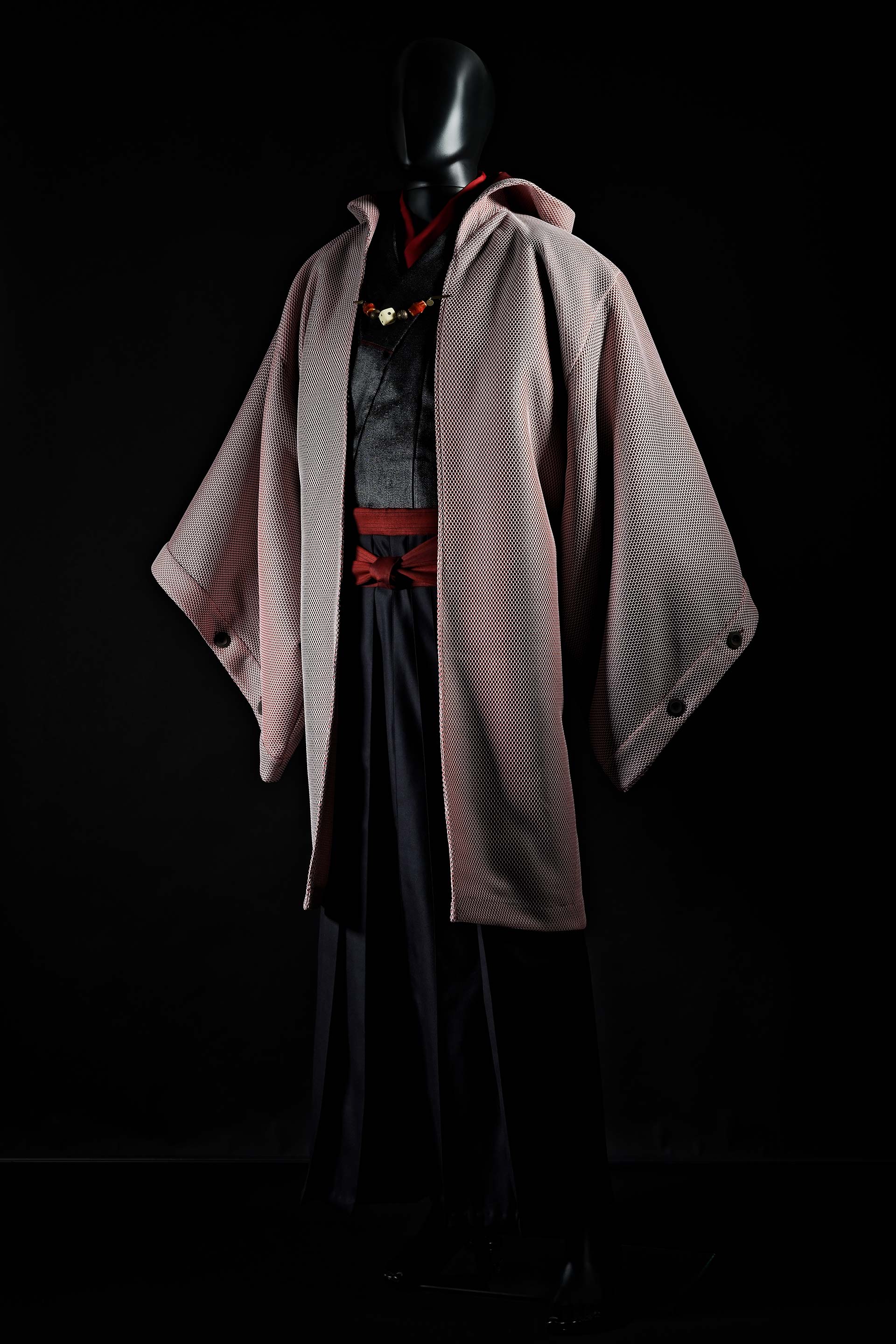 [PHOTO:FSAC-1608:main]