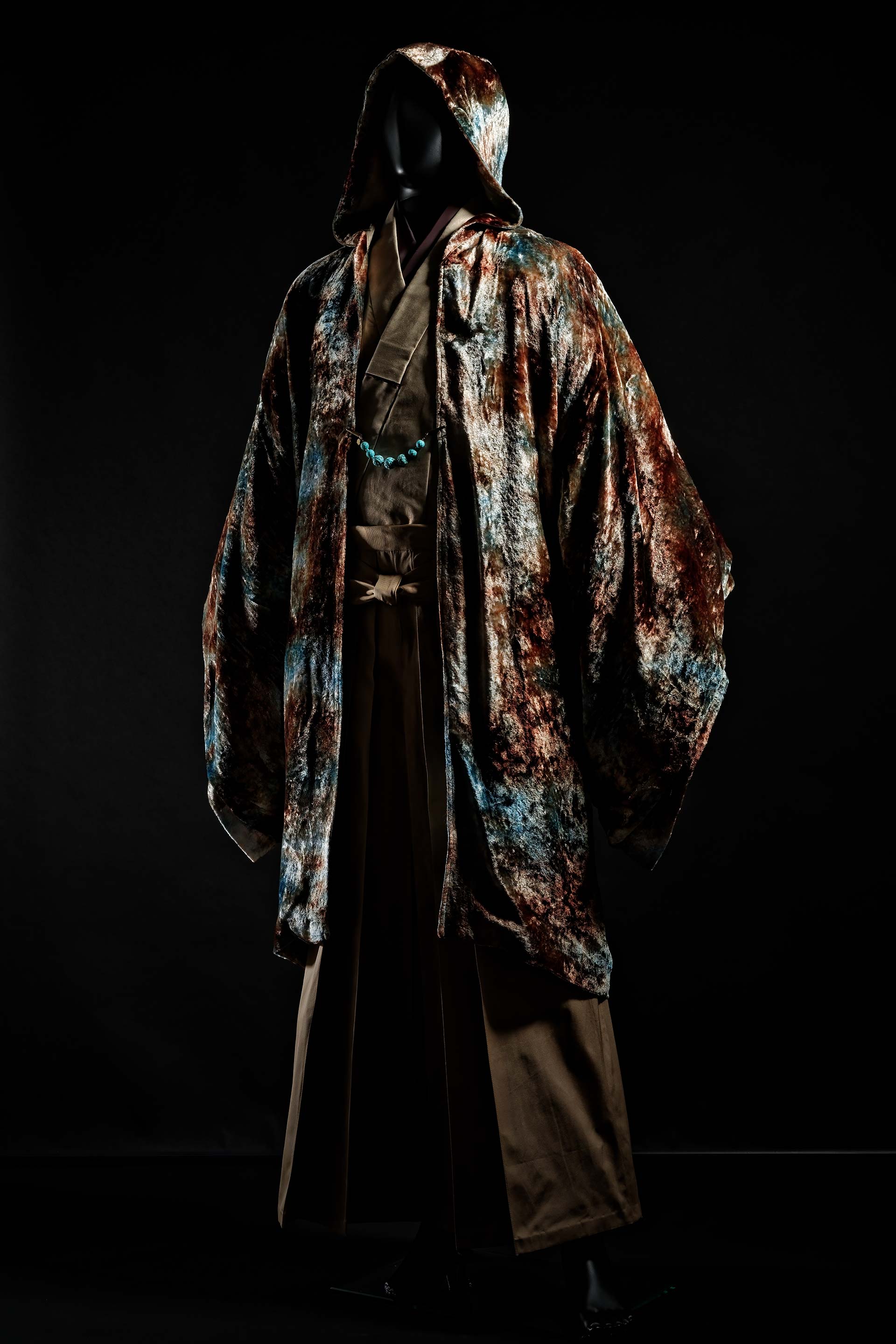 [PHOTO:FSAC-1609:main]