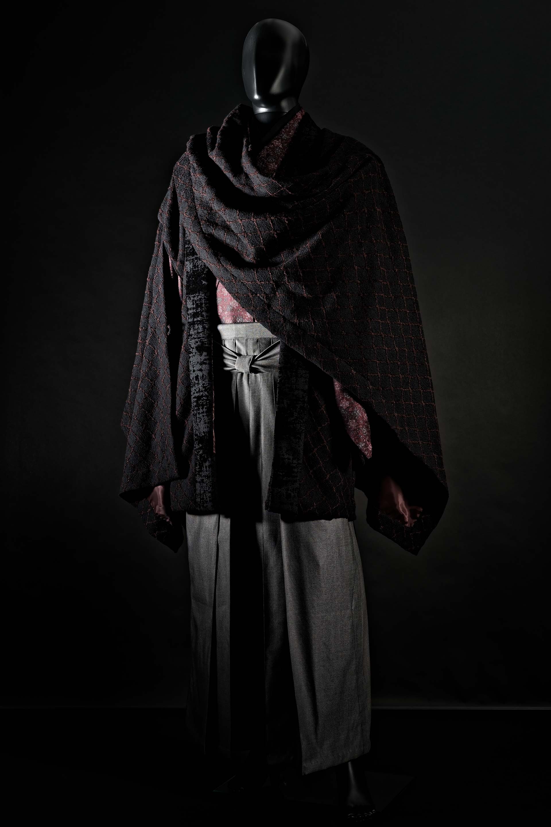 [PHOTO:FSAC-1610:main]