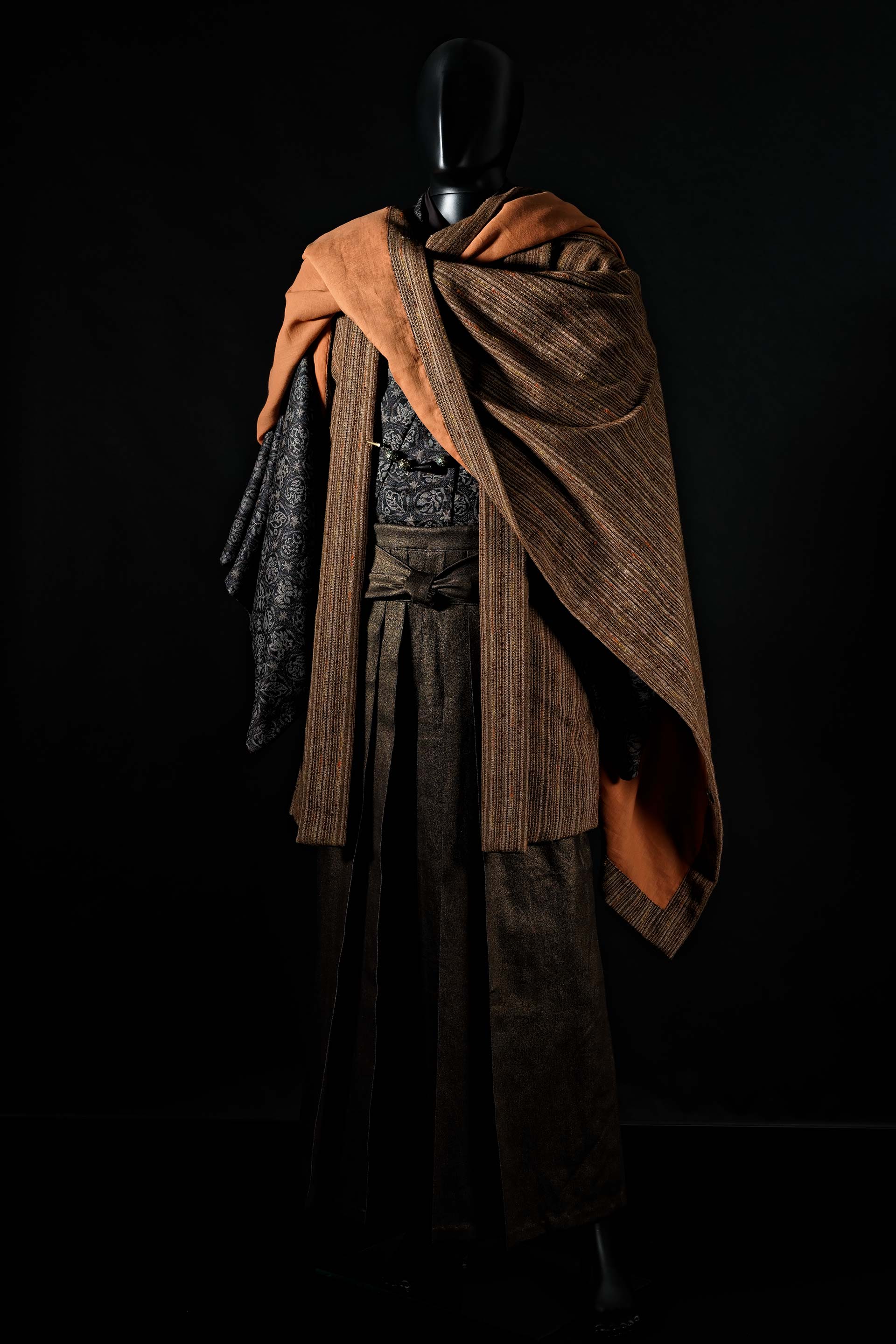 [PHOTO:FSAC-1611:main]