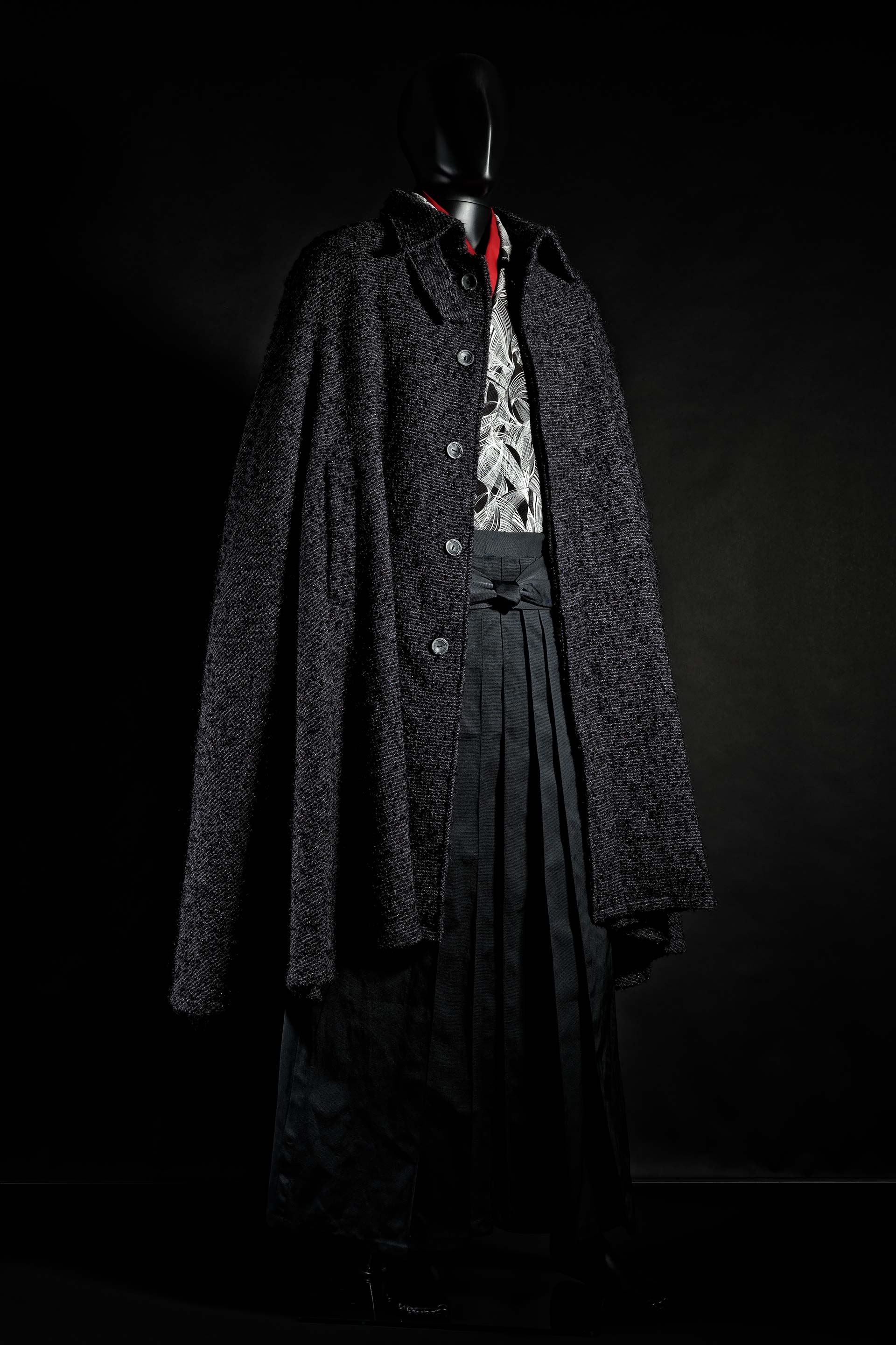 [PHOTO:FSAC-1612:main]