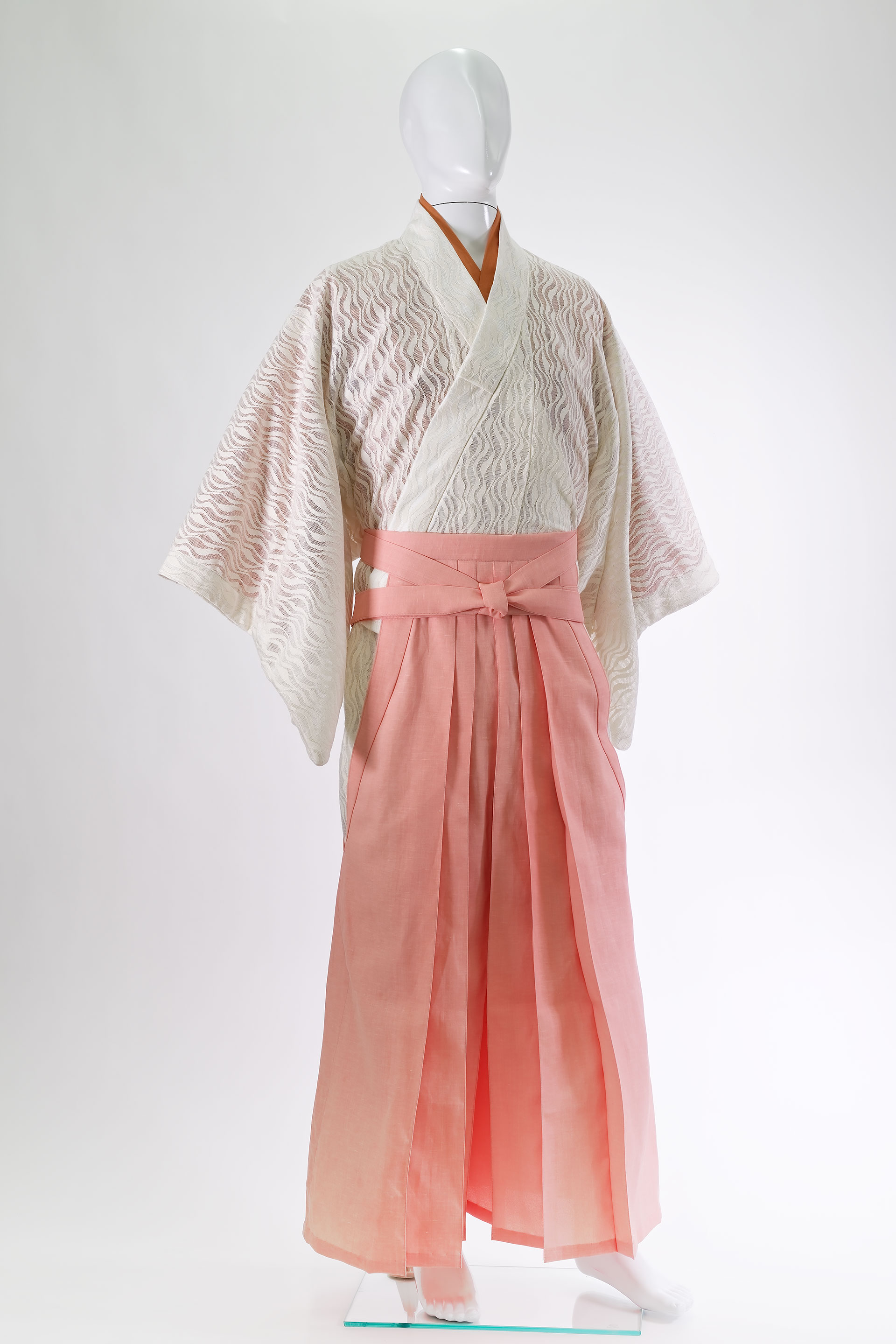 [PHOTO:FSSC-1602:main]