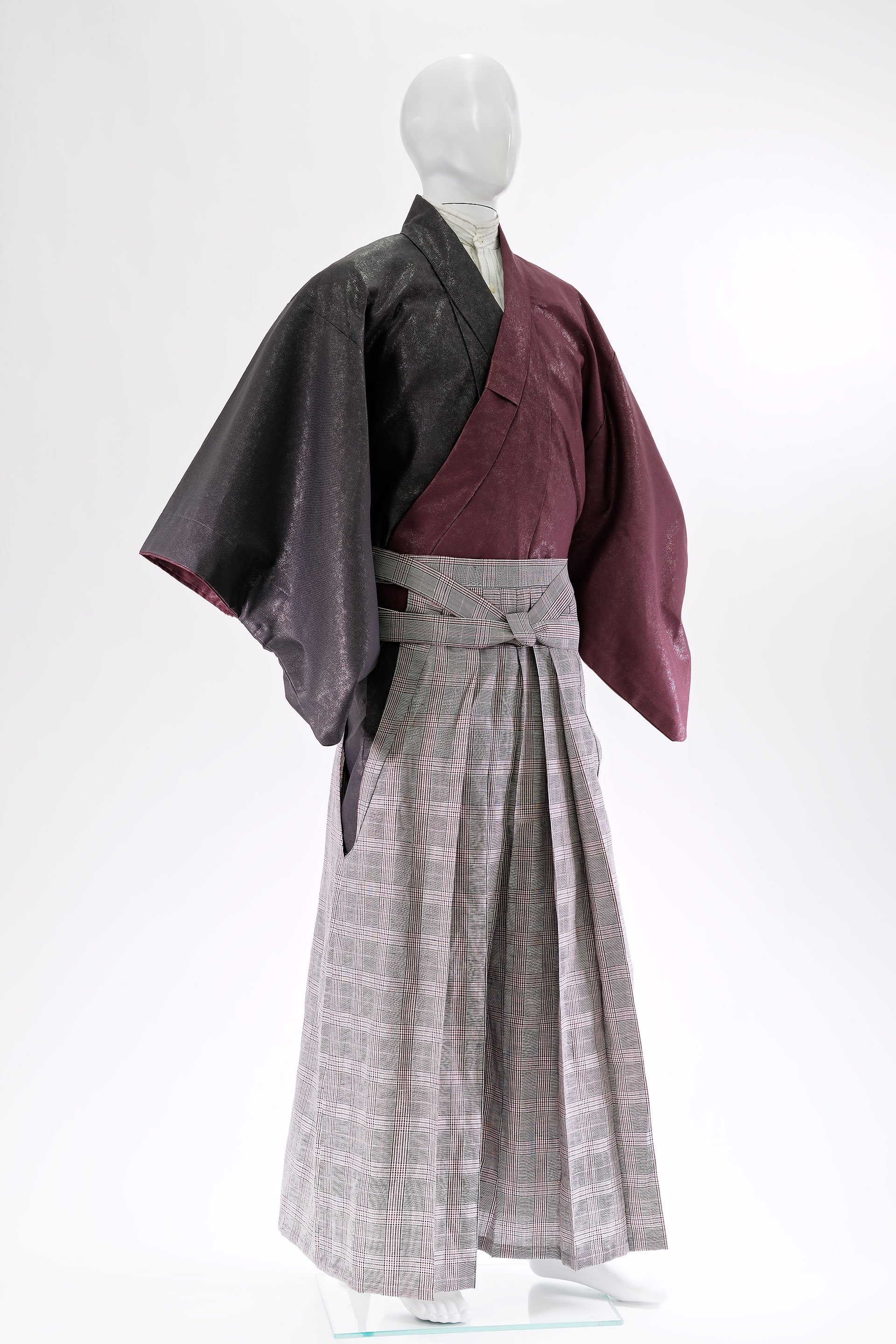 [PHOTO:FSSC-1603:main]