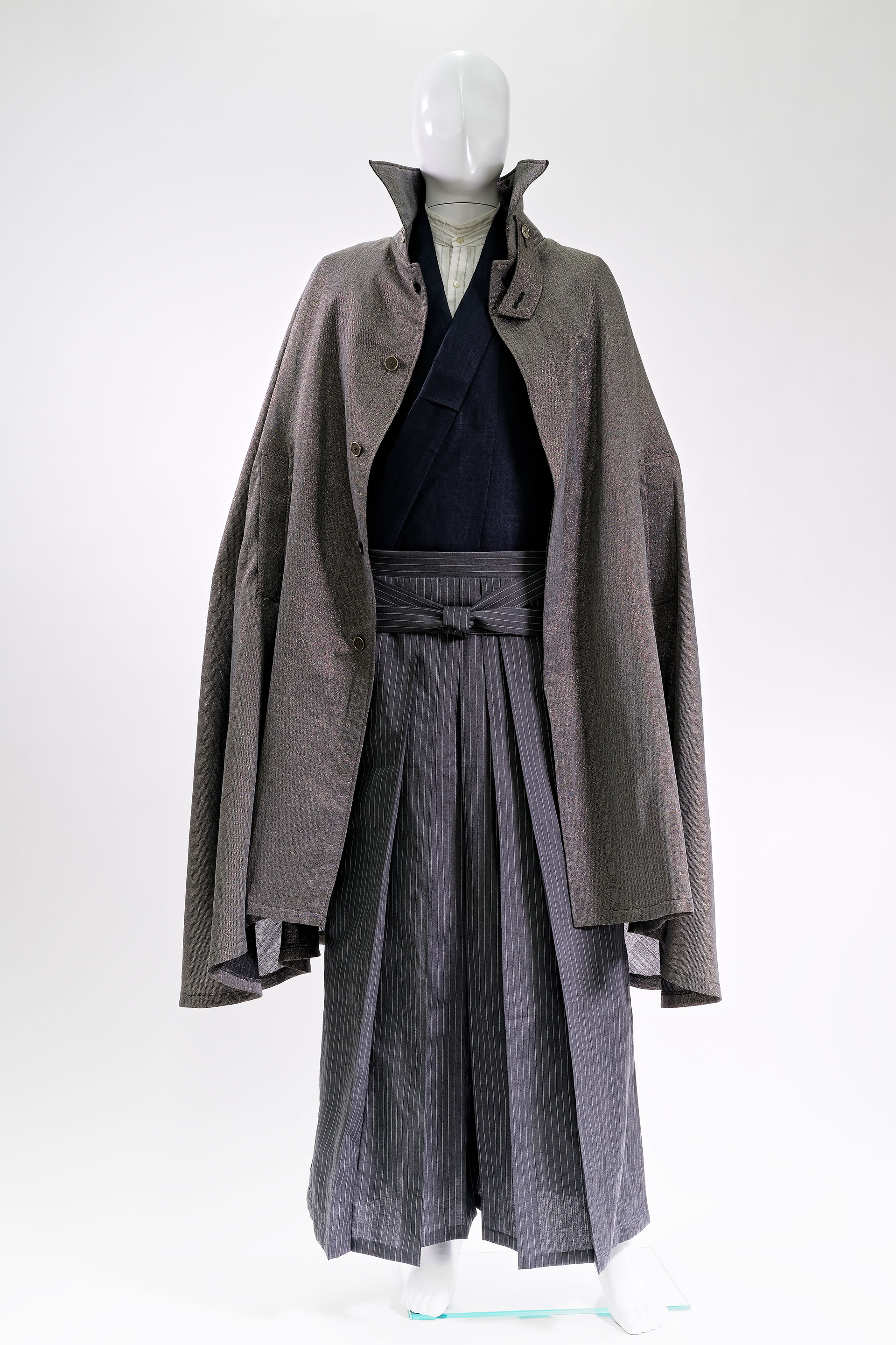 [PHOTO:FSSC-1605:main]