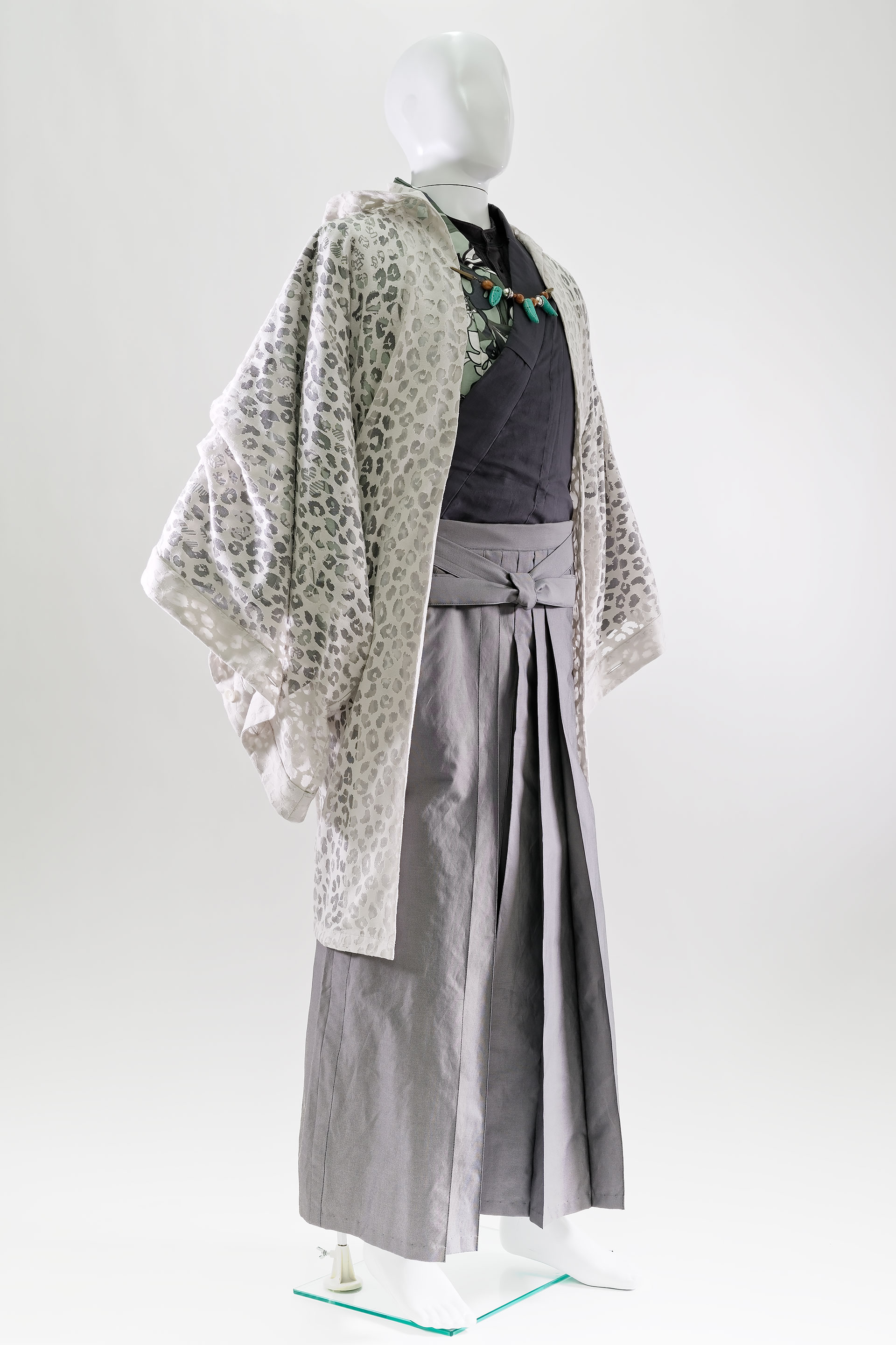 [PHOTO:FSSC-1606:main]