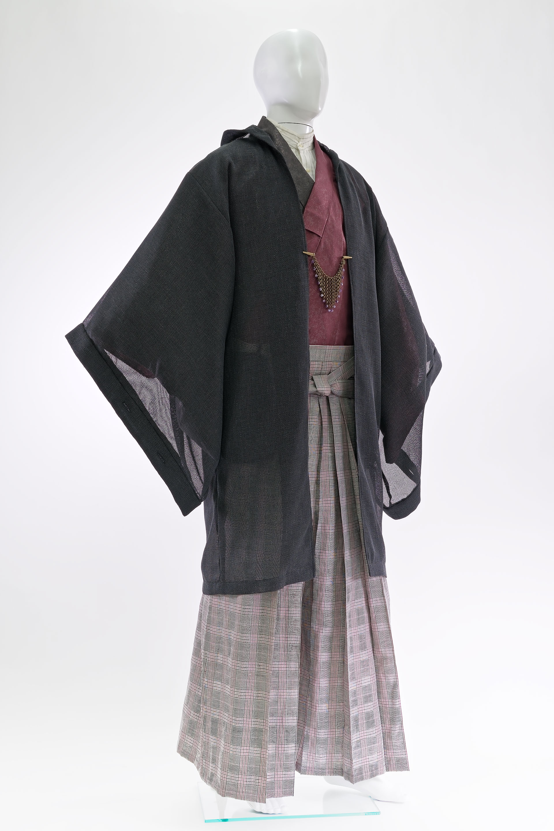 [PHOTO:FSSC-1608:main]