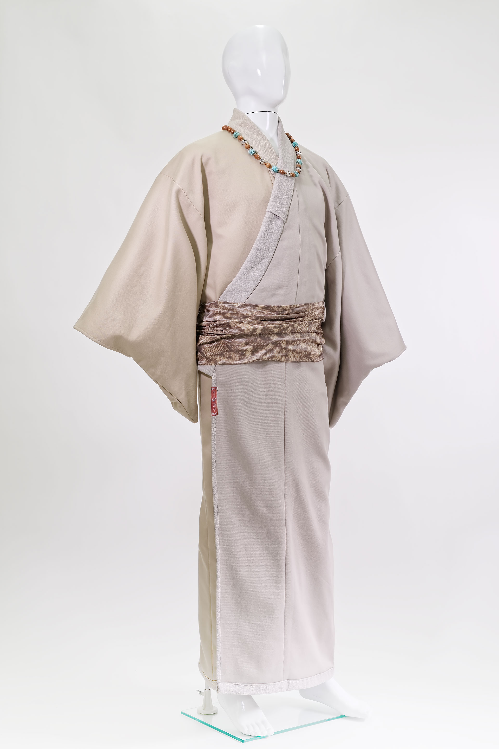 [PHOTO:FSSC-1610:main]