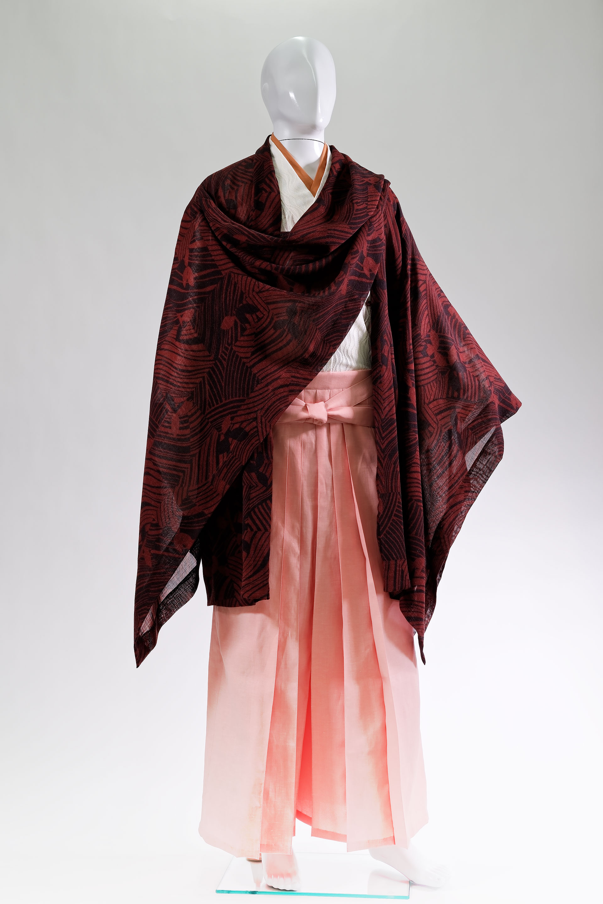 [PHOTO:FSSC-1611:main]