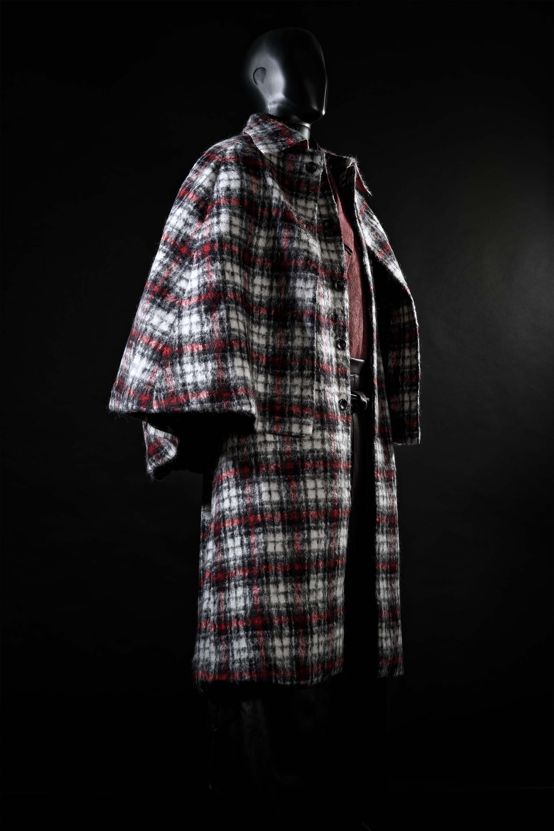 [PHOTO:FSWC-1604:main]